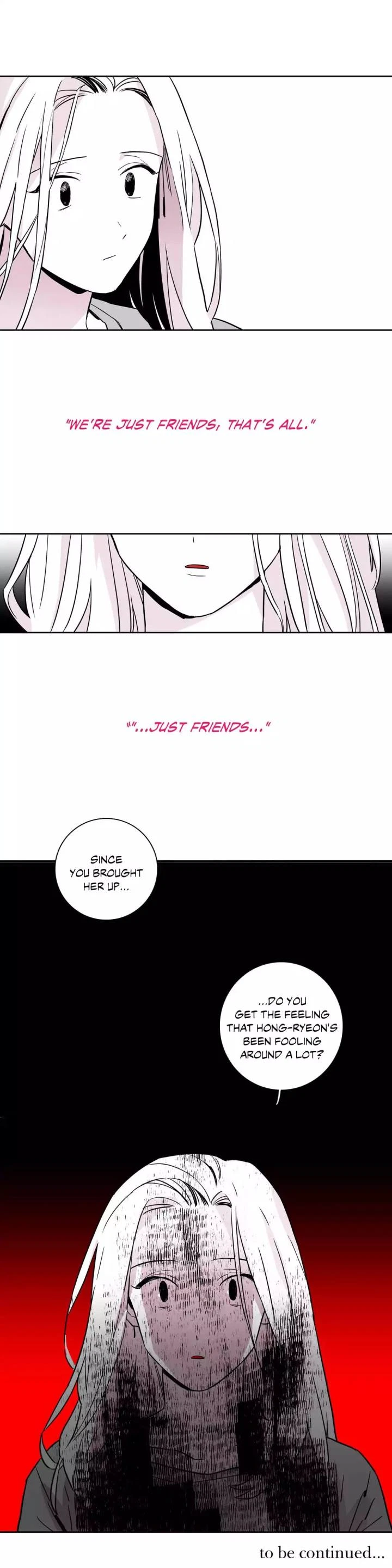 Chapter 35, page 13