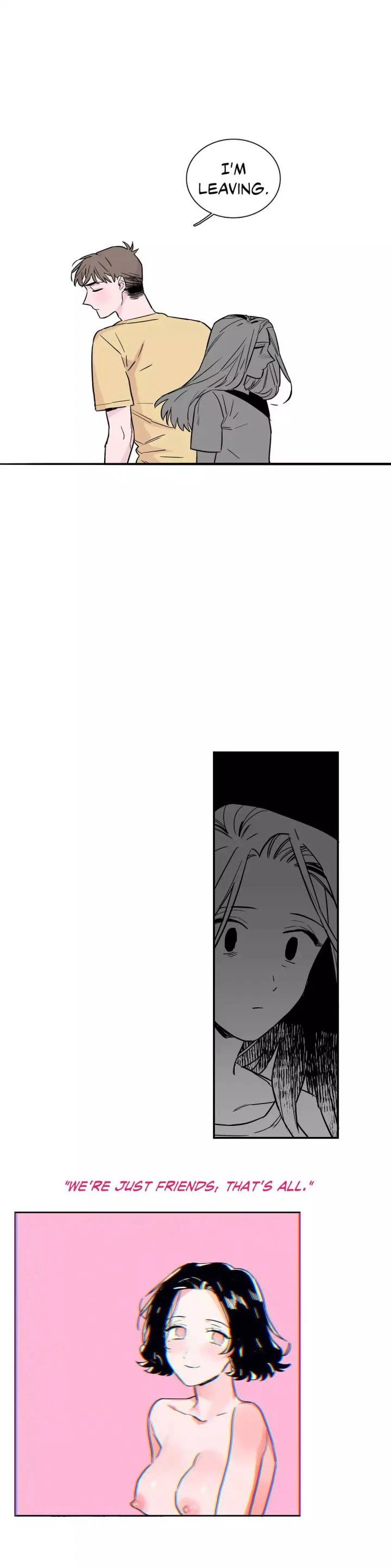 Chapter 35, page 5