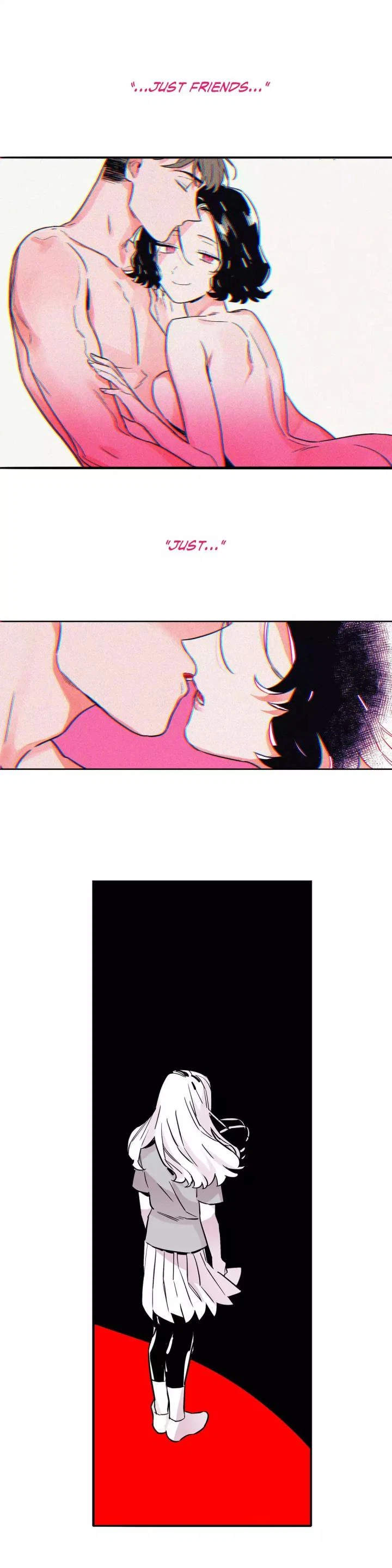 Chapter 35, page 6