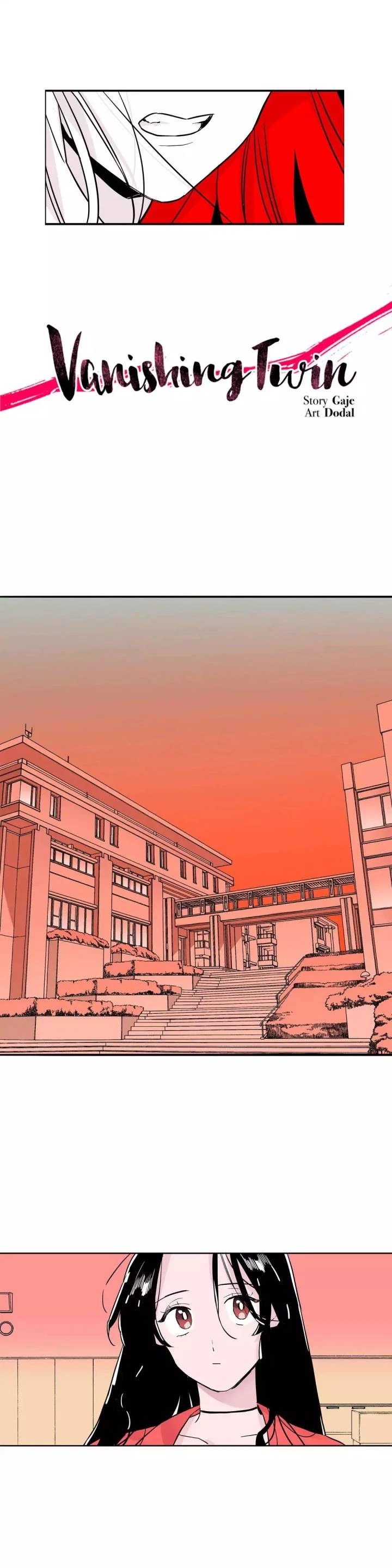 Chapter 35, page 7