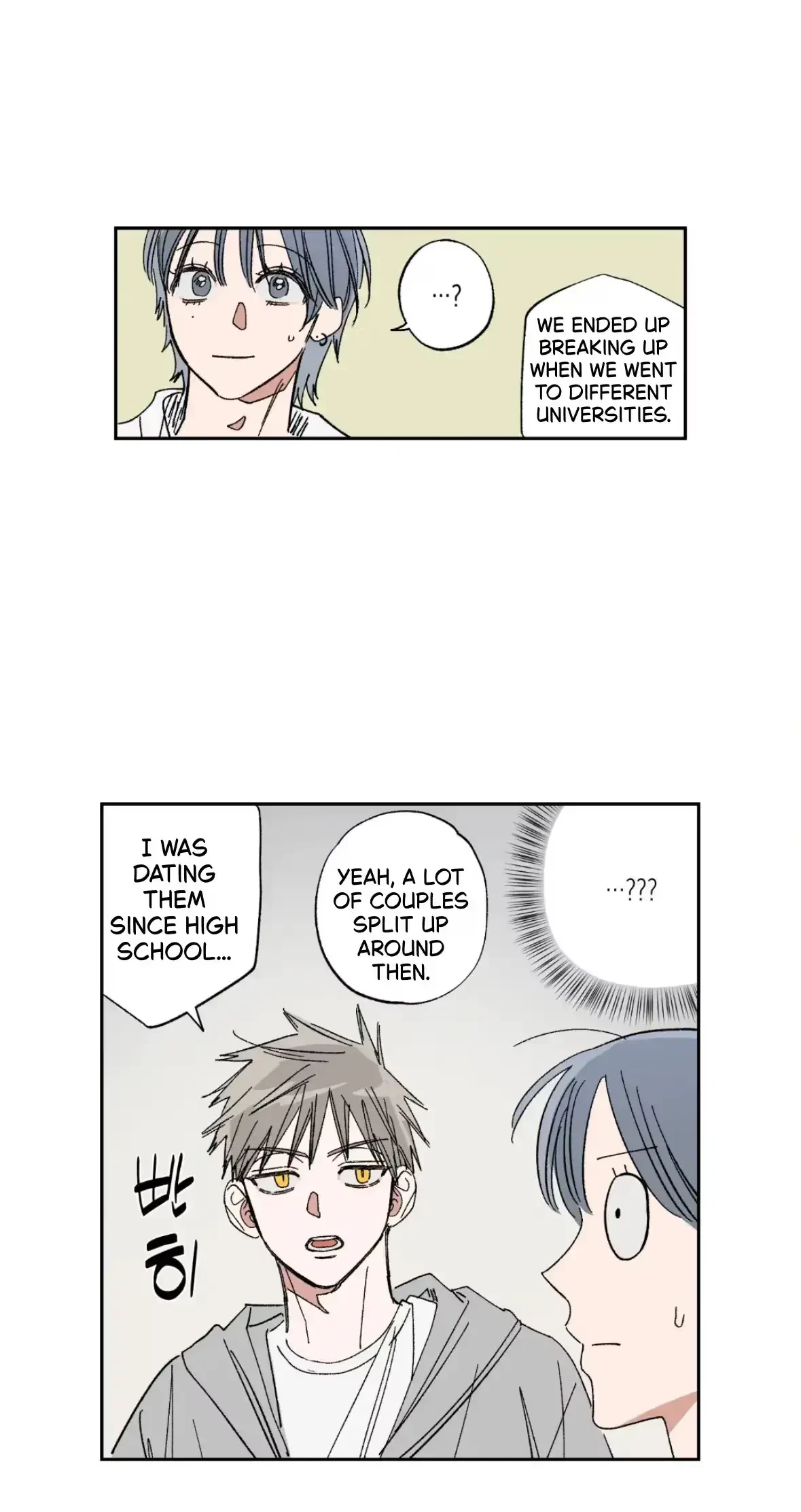 Chapter 35, page 10