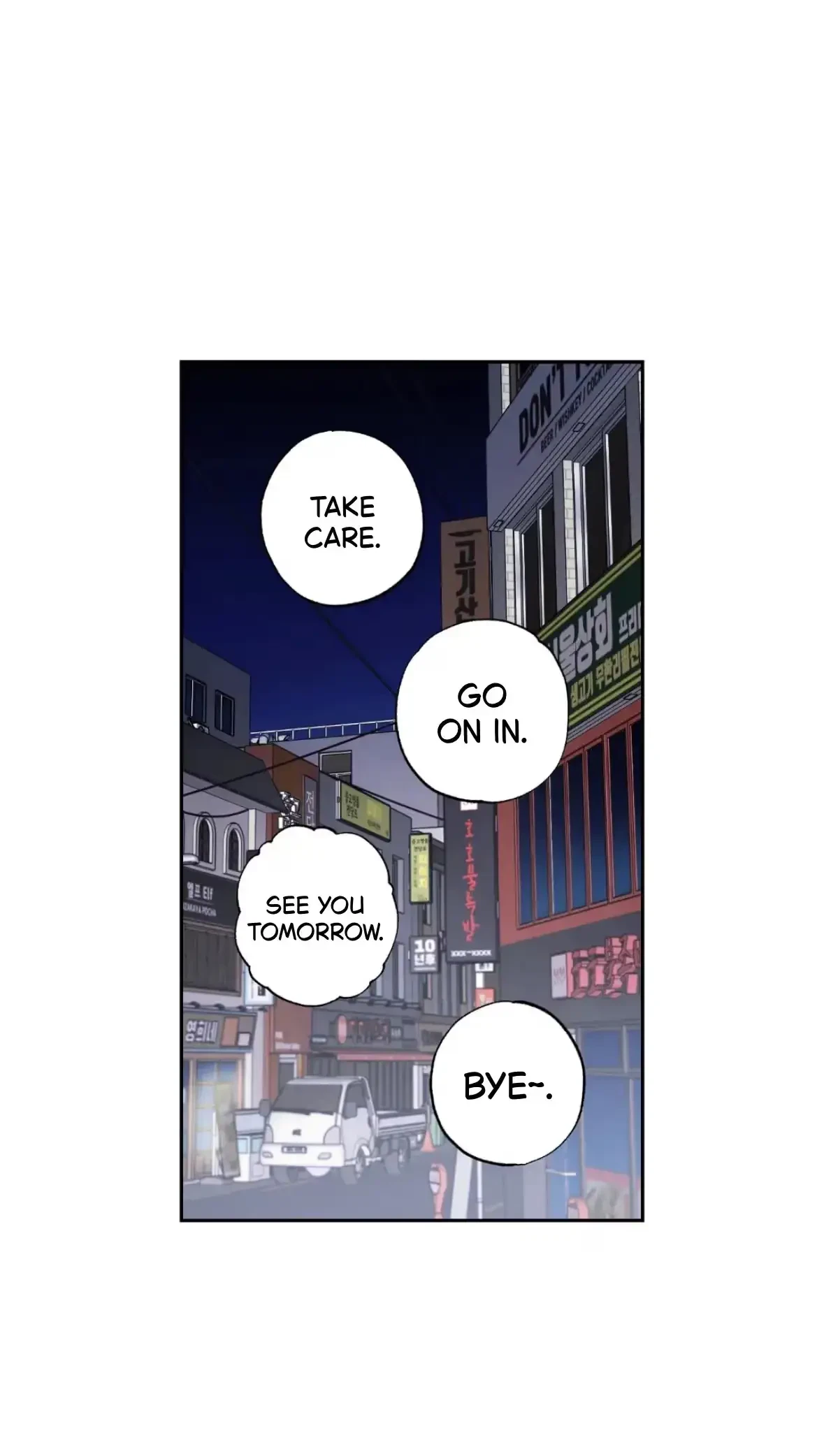 Chapter 35, page 14