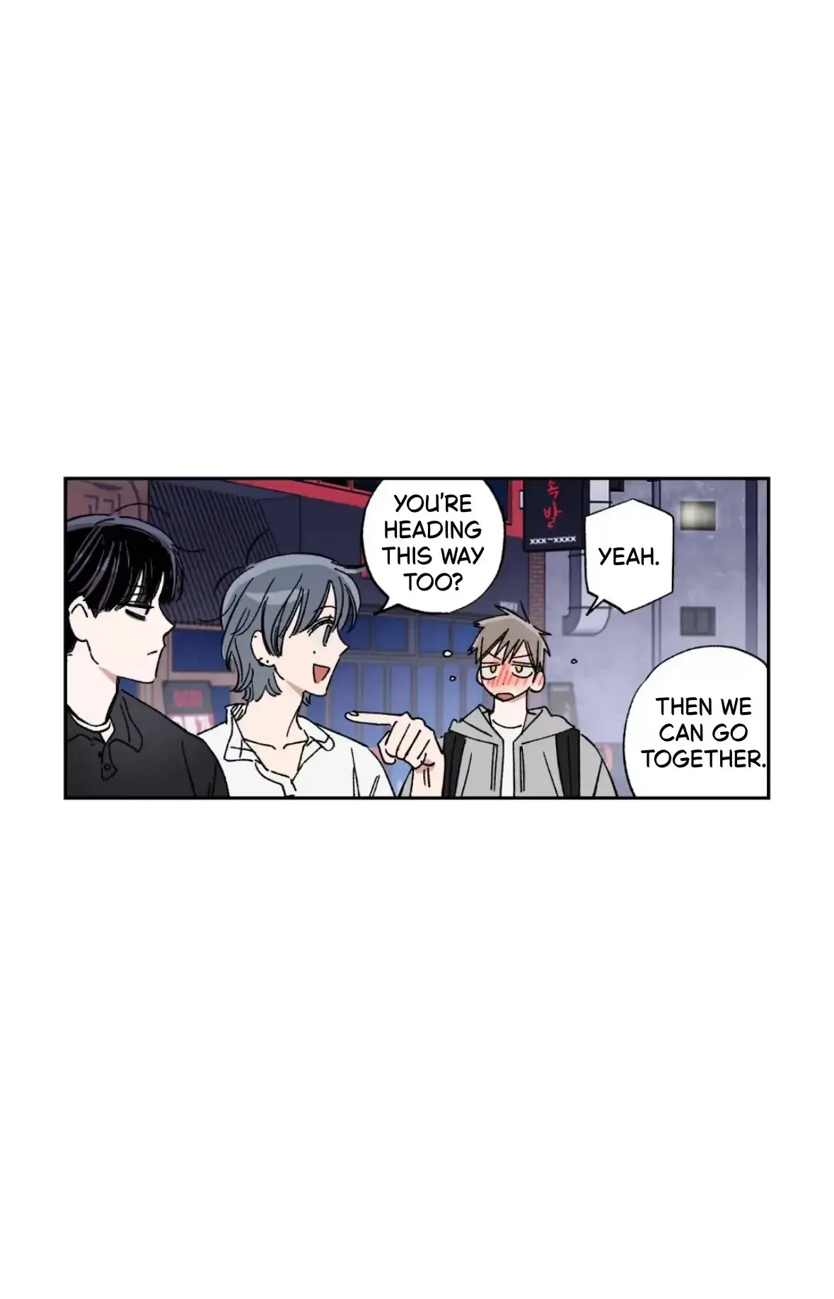 Chapter 35, page 15