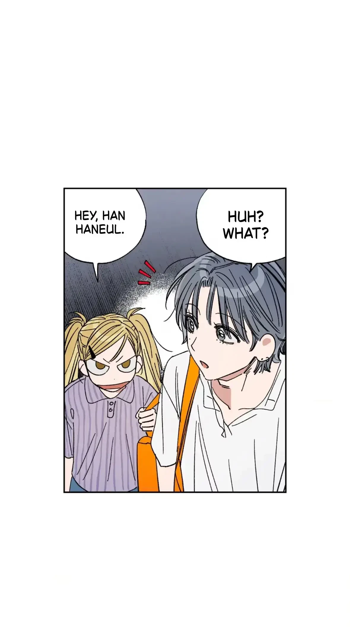 Chapter 35, page 16