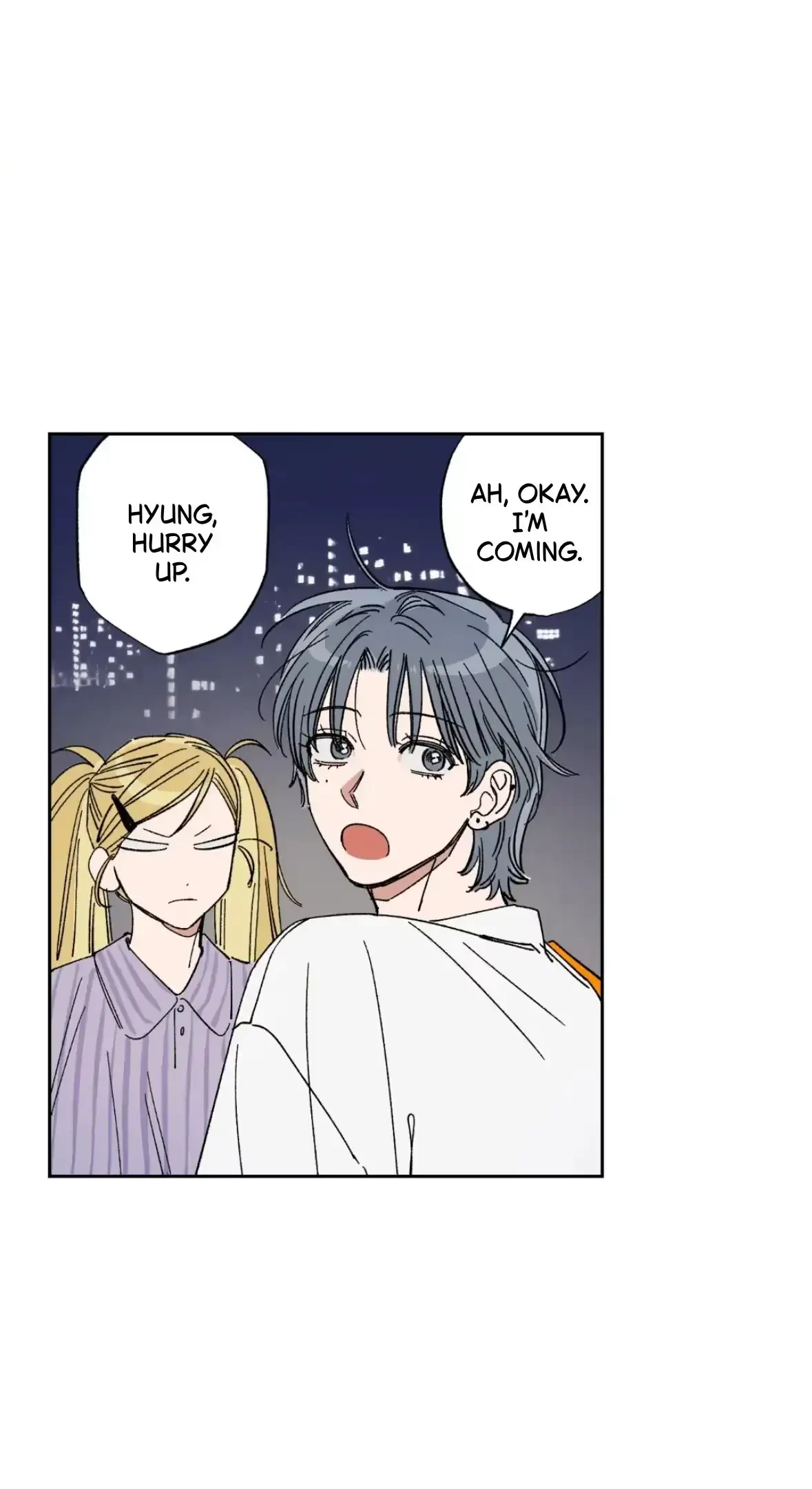 Chapter 35, page 19