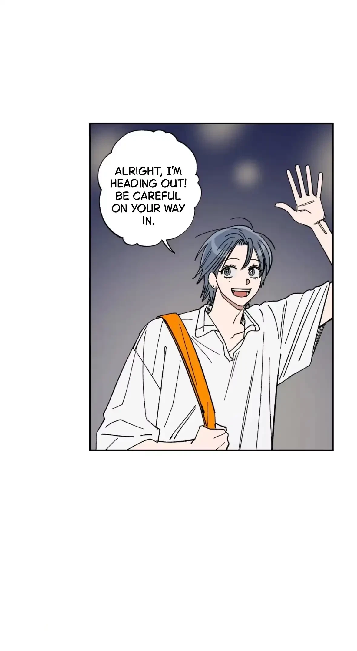Chapter 35, page 20