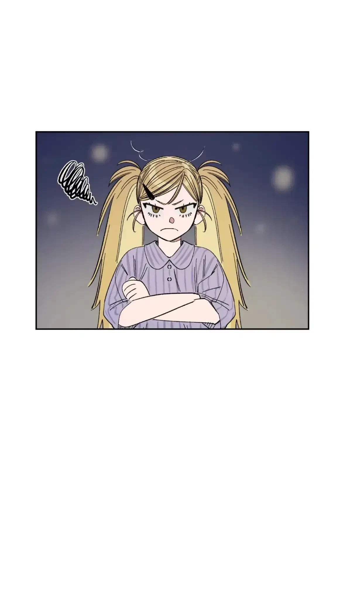 Chapter 35, page 21