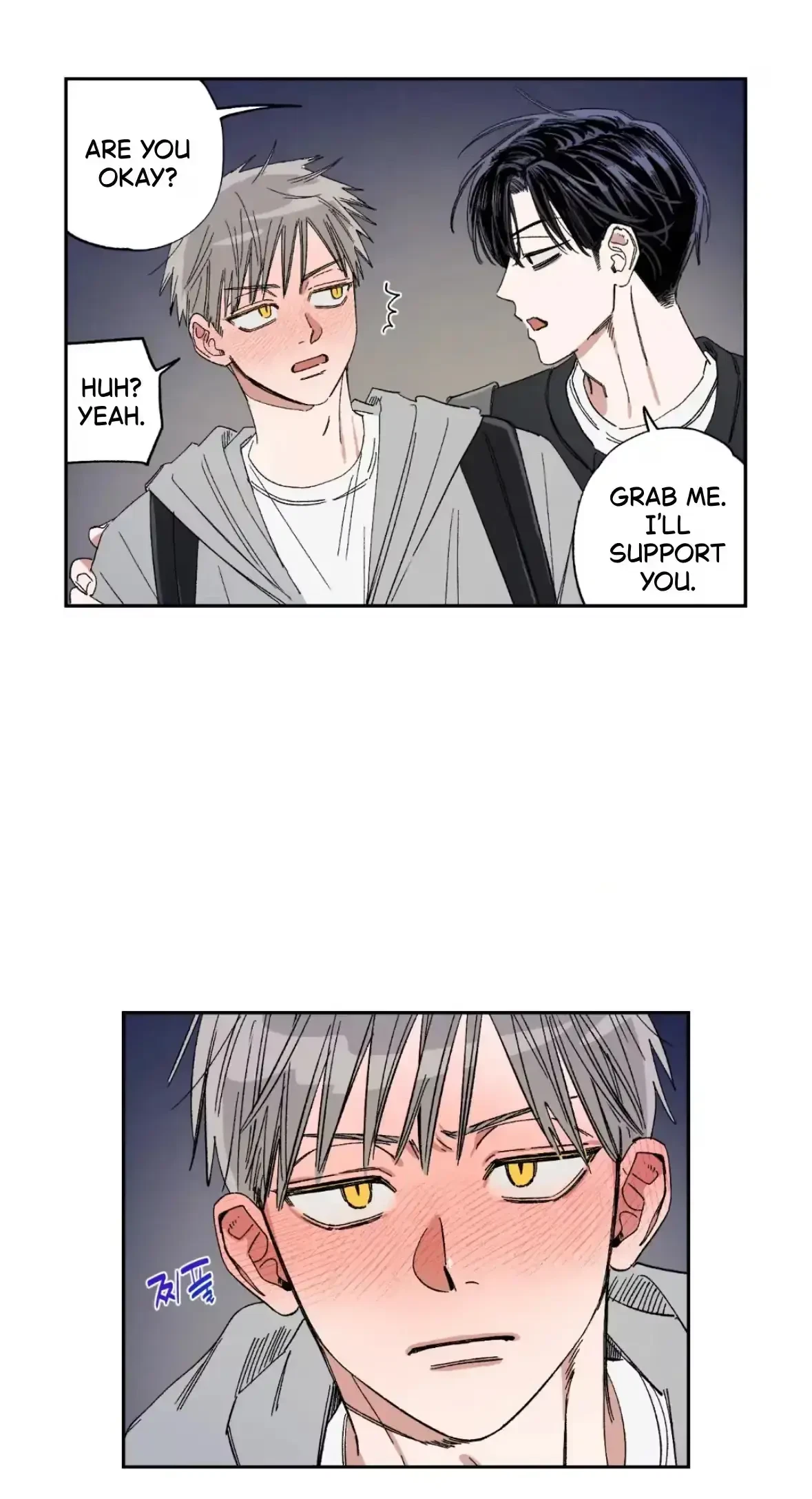 Chapter 35, page 24