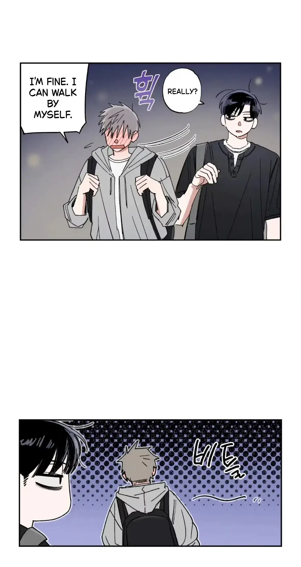 Chapter 35, page 25