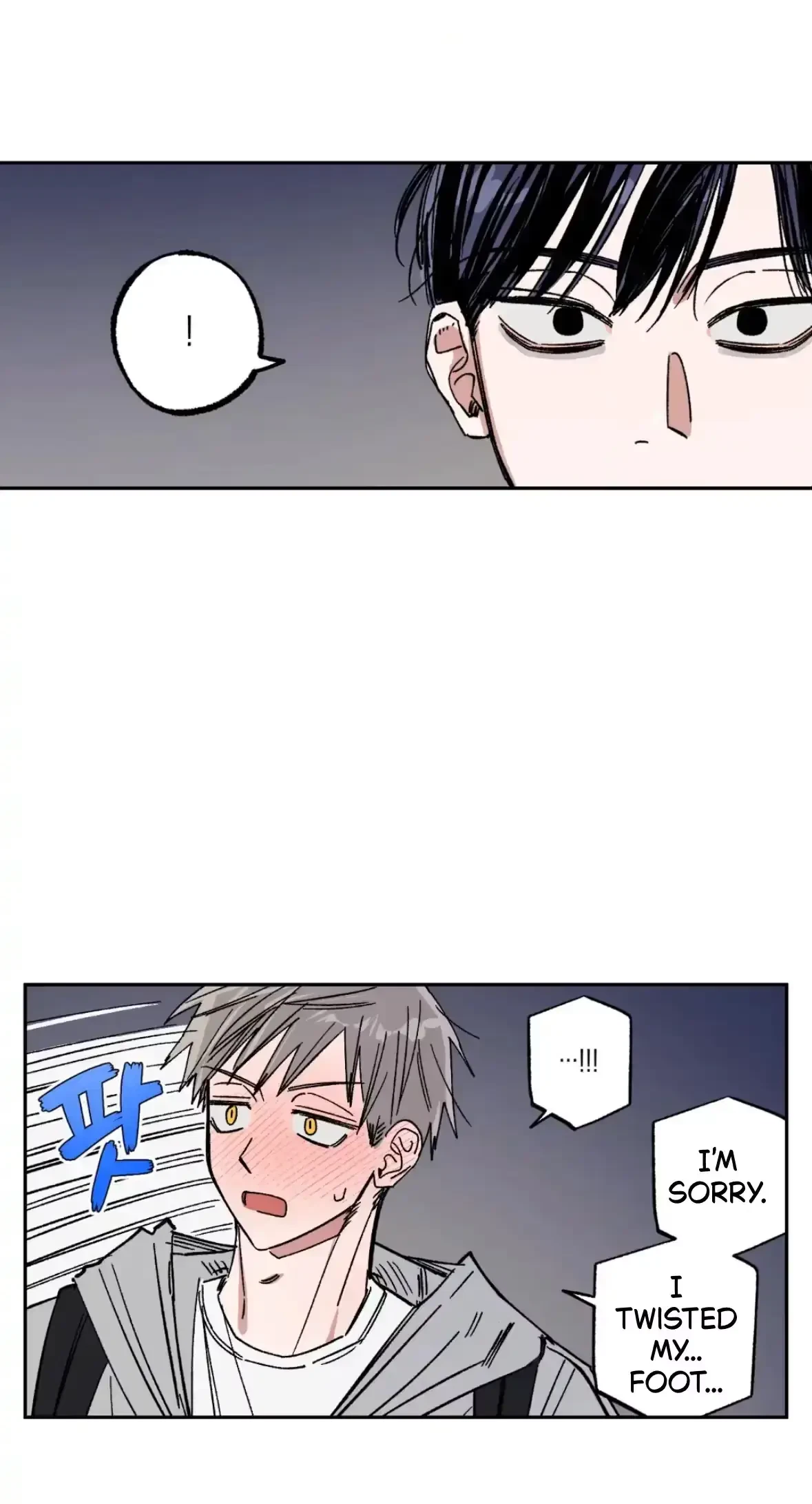 Chapter 35, page 28