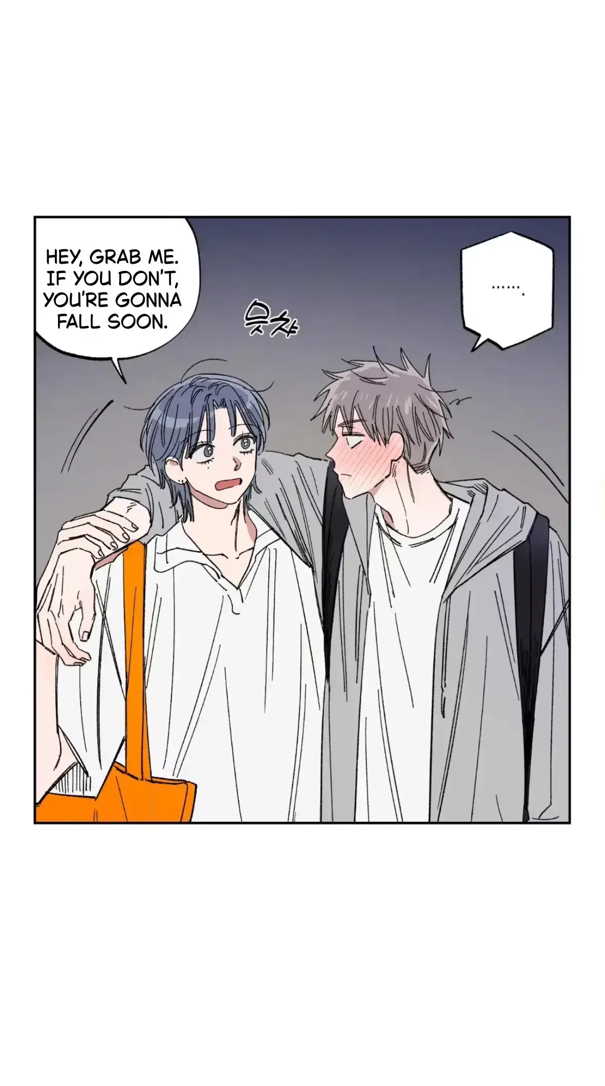 Chapter 35, page 31