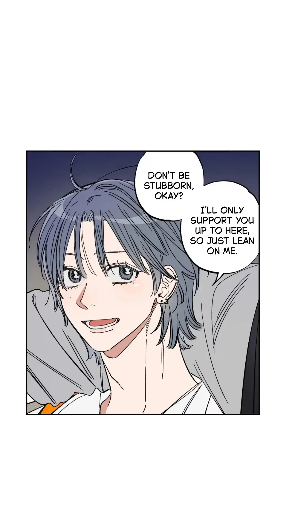 Chapter 35, page 32