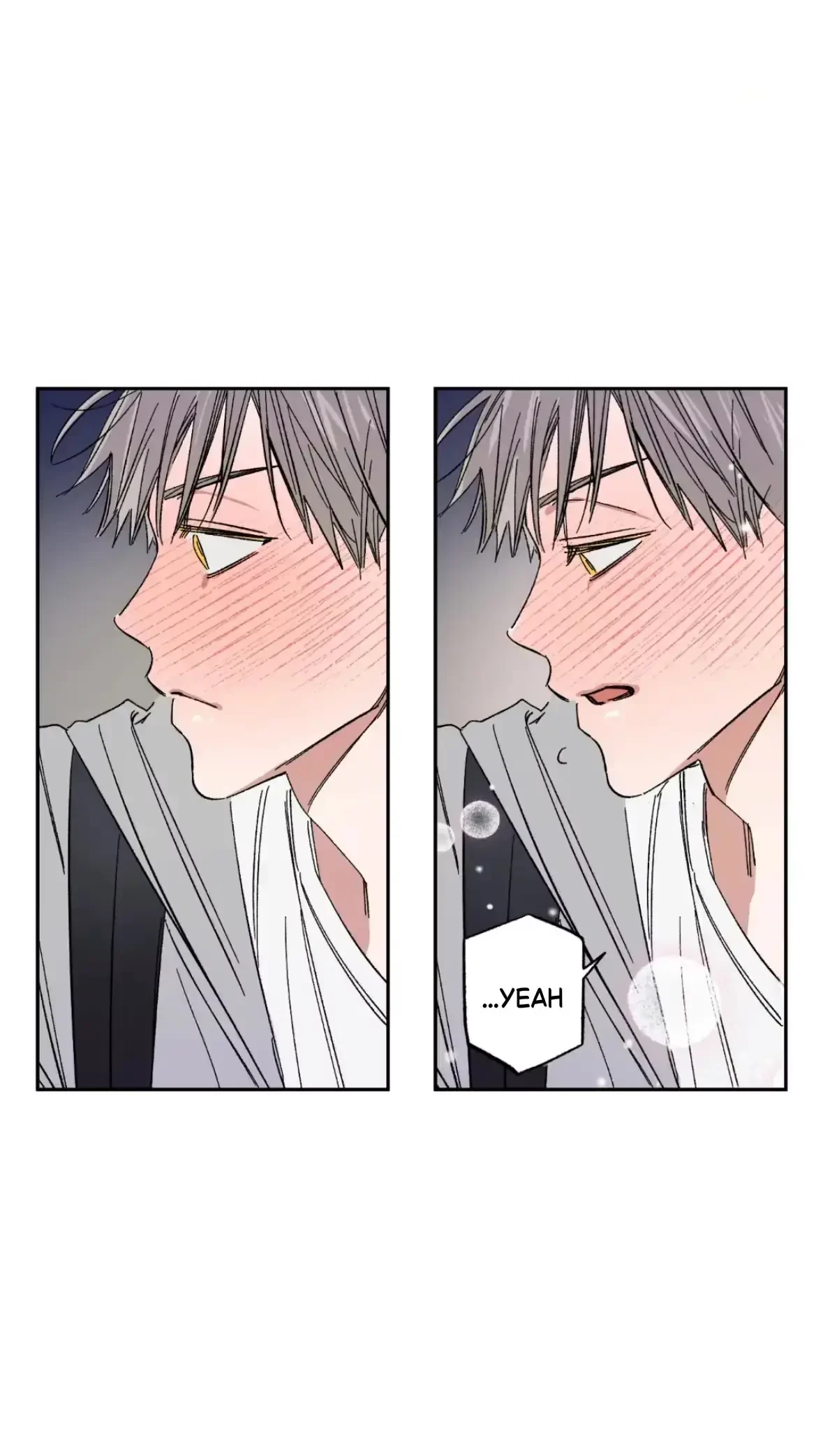 Chapter 35, page 33