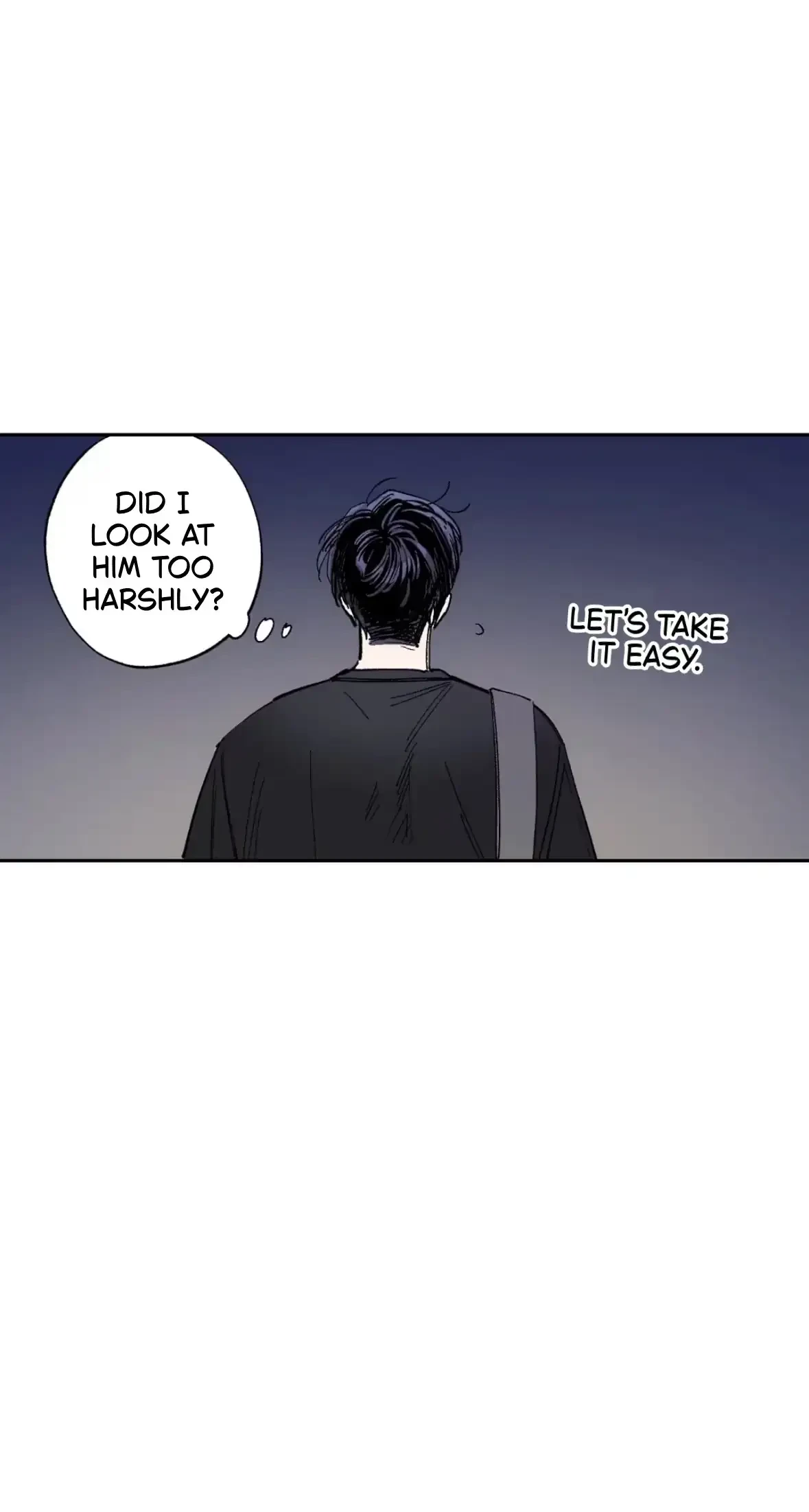 Chapter 35, page 35
