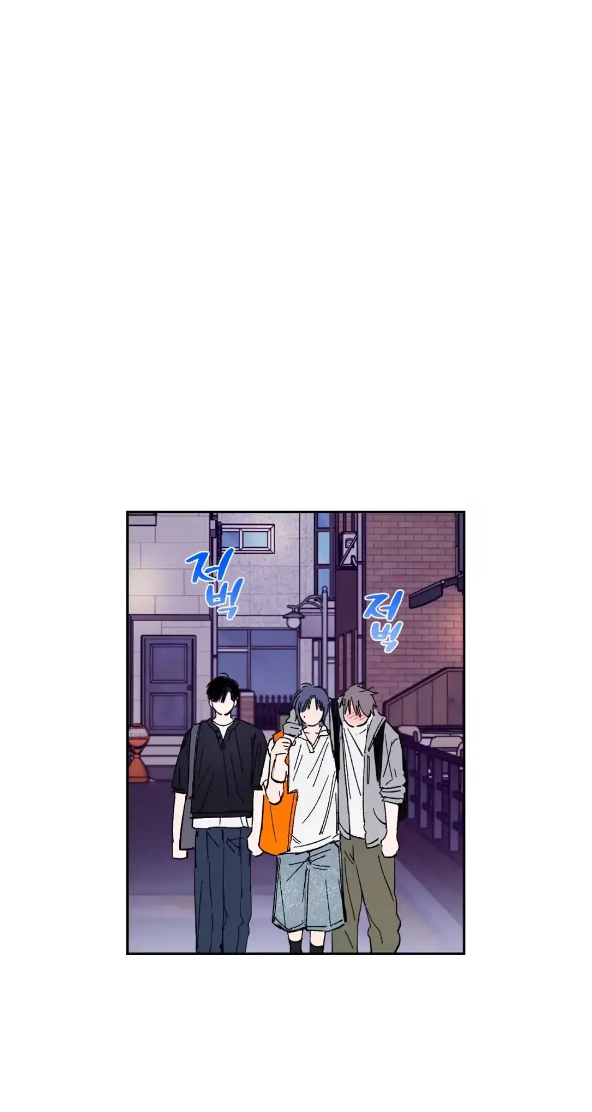 Chapter 35, page 36