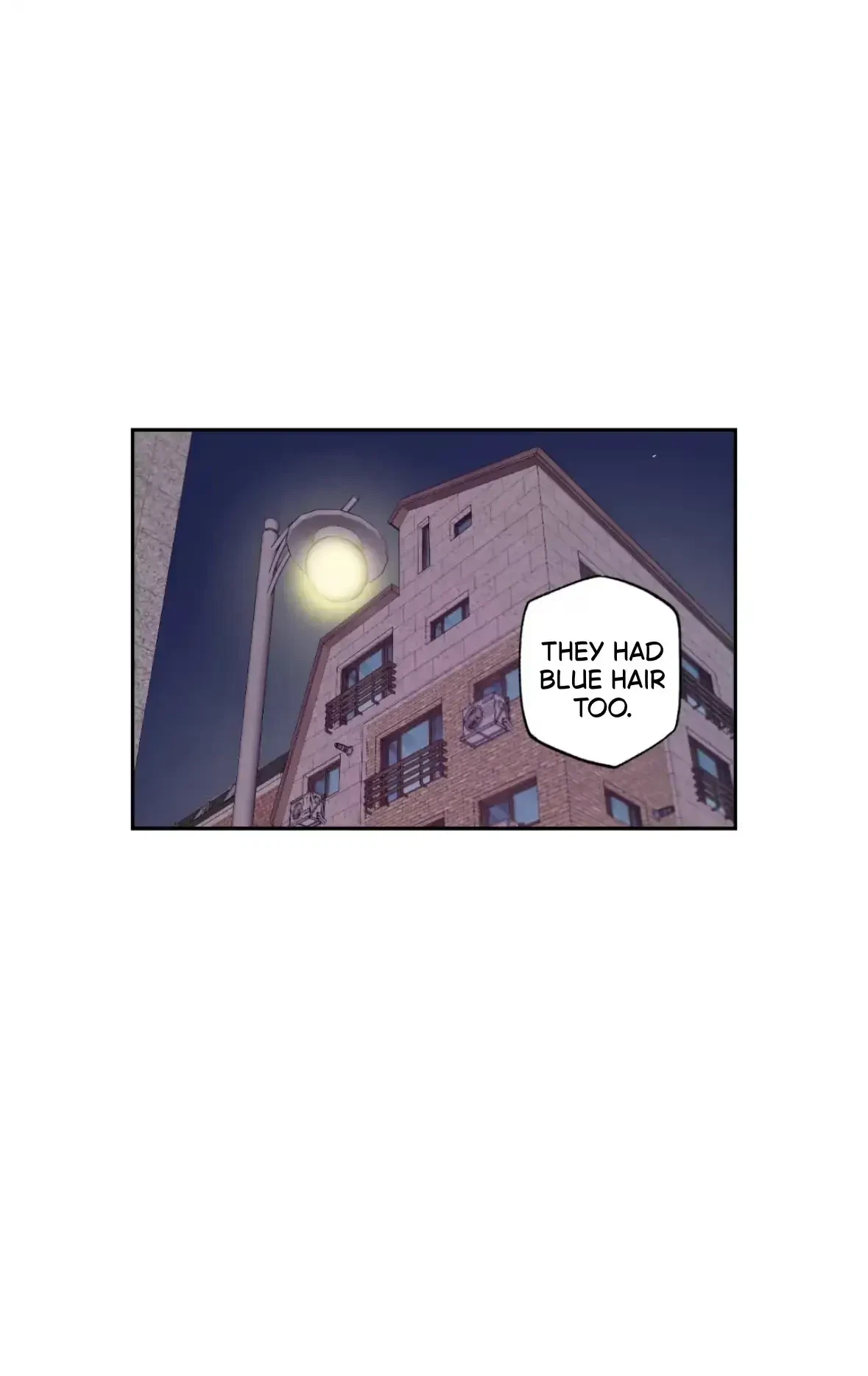 Chapter 35, page 39