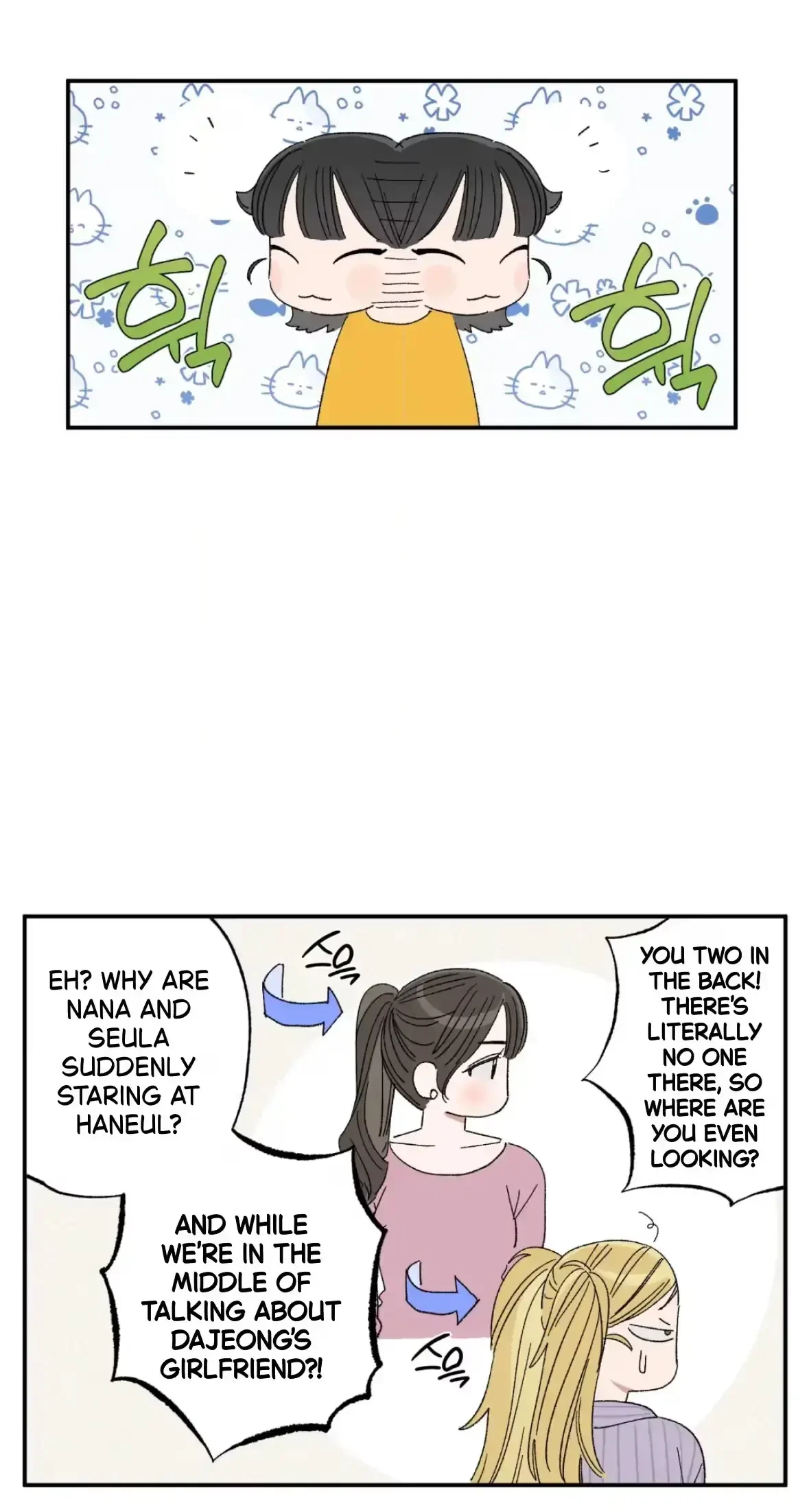 Chapter 35, page 4