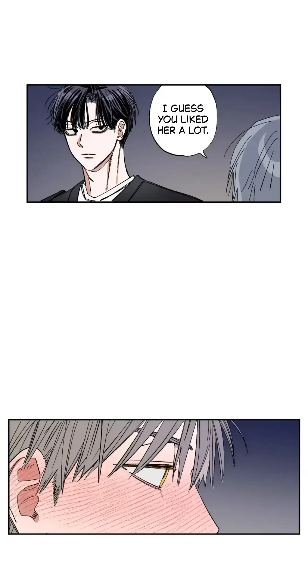 Chapter 35, page 43