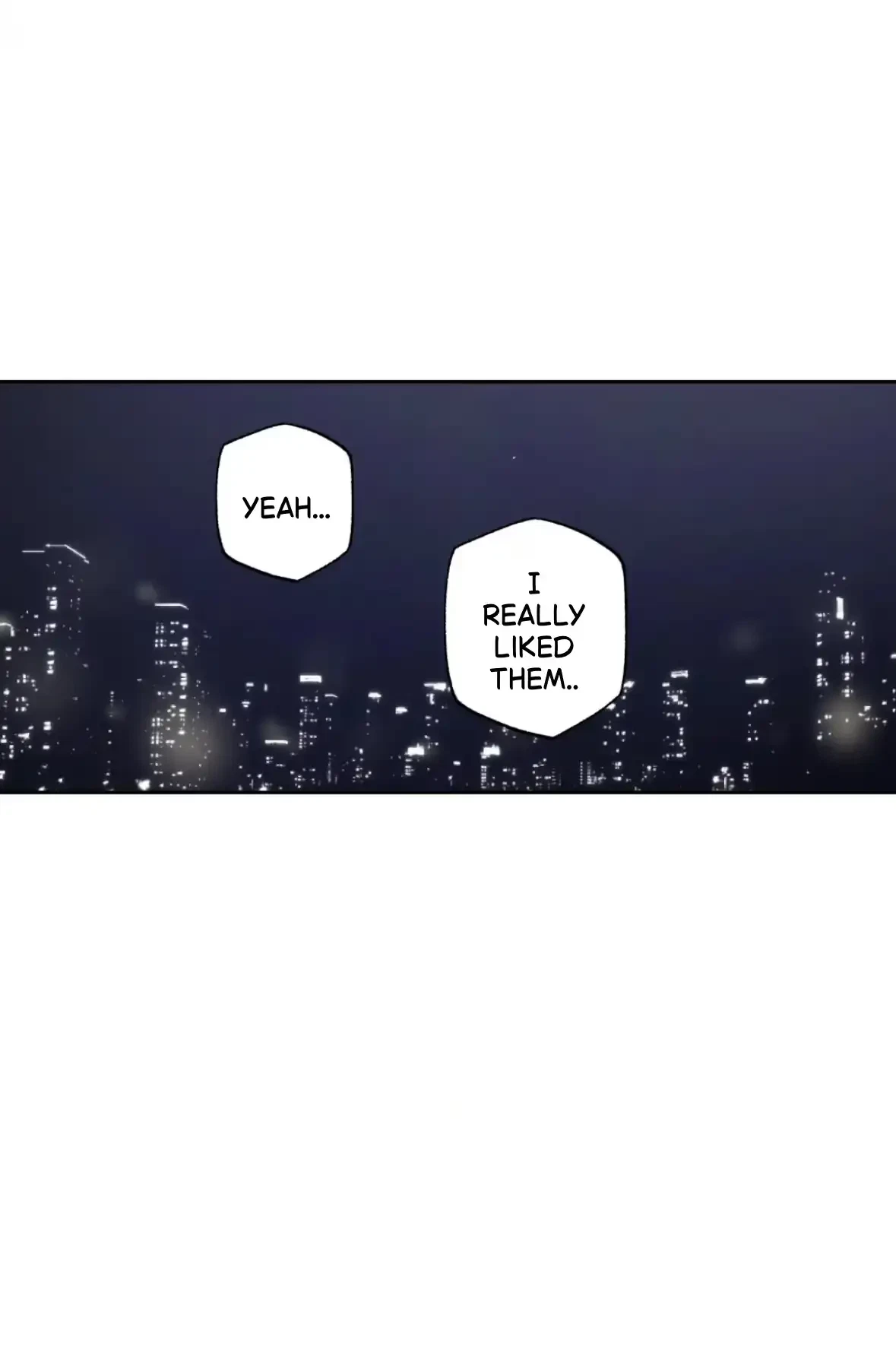 Chapter 35, page 44