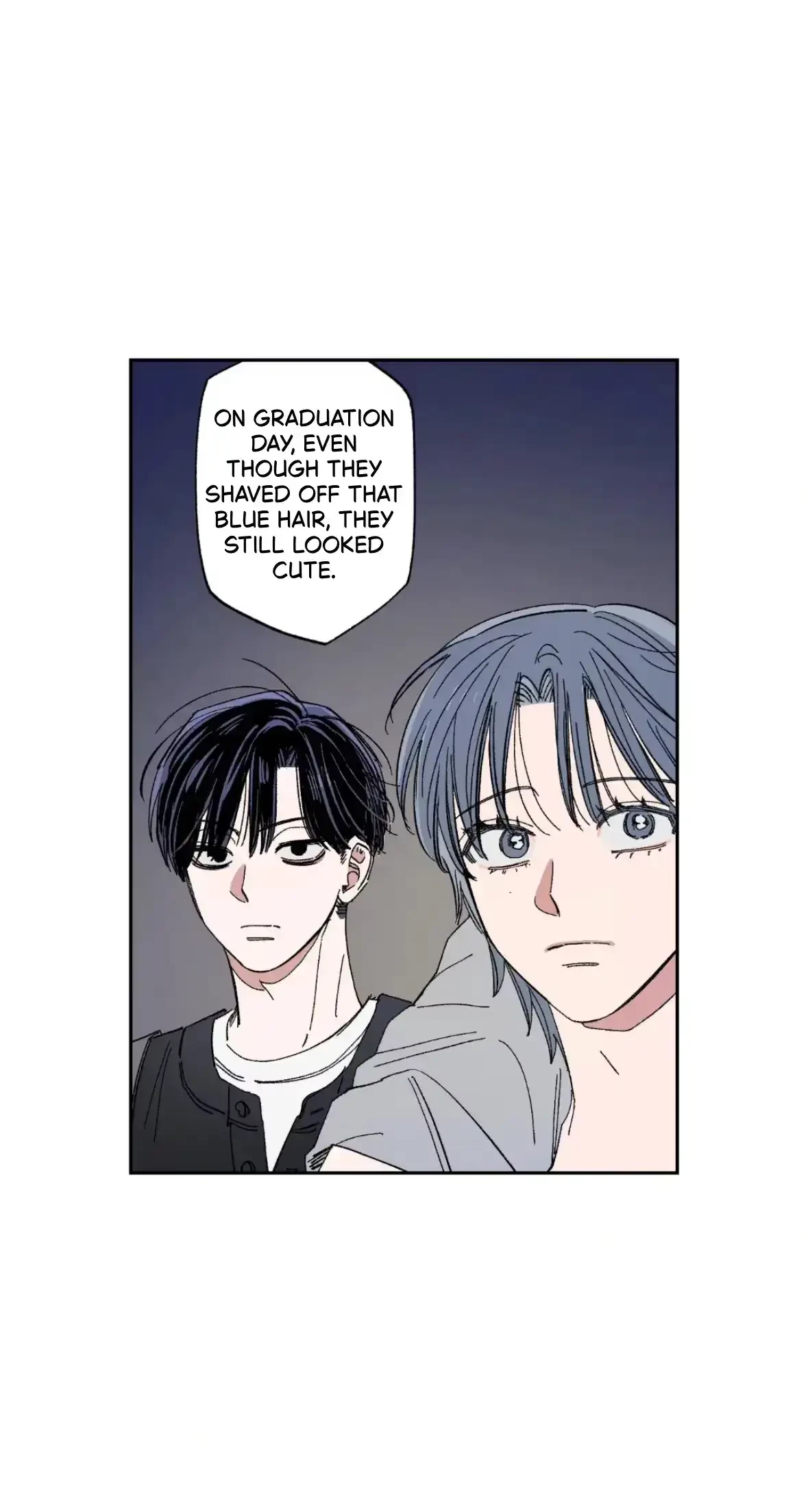 Chapter 35, page 45