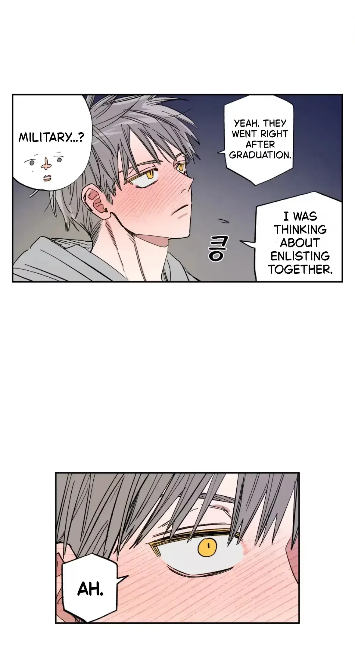 Chapter 35, page 47