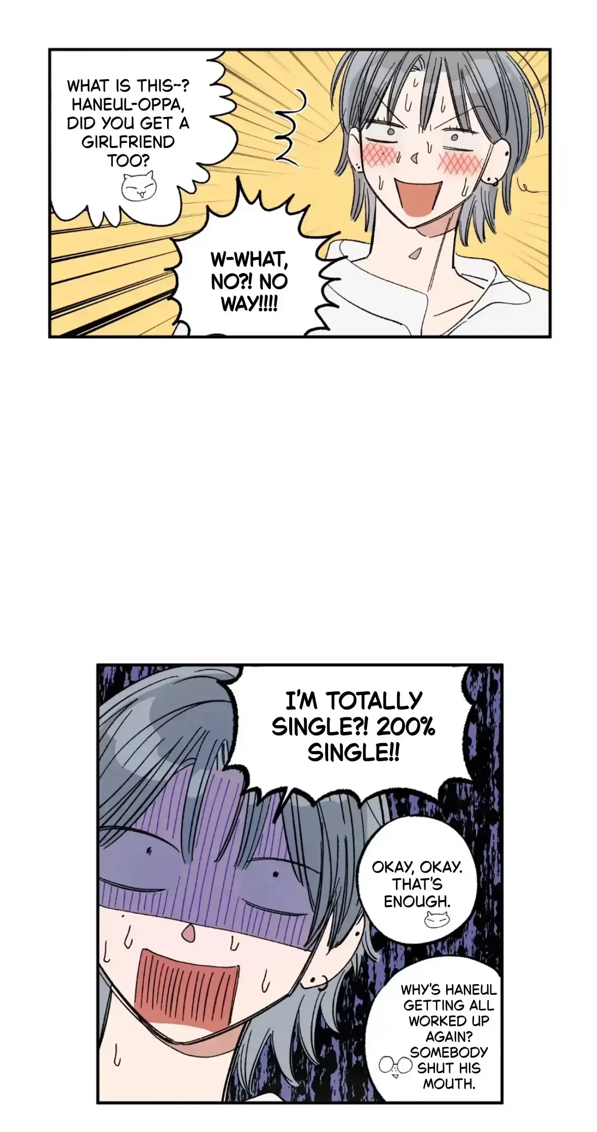 Chapter 35, page 5