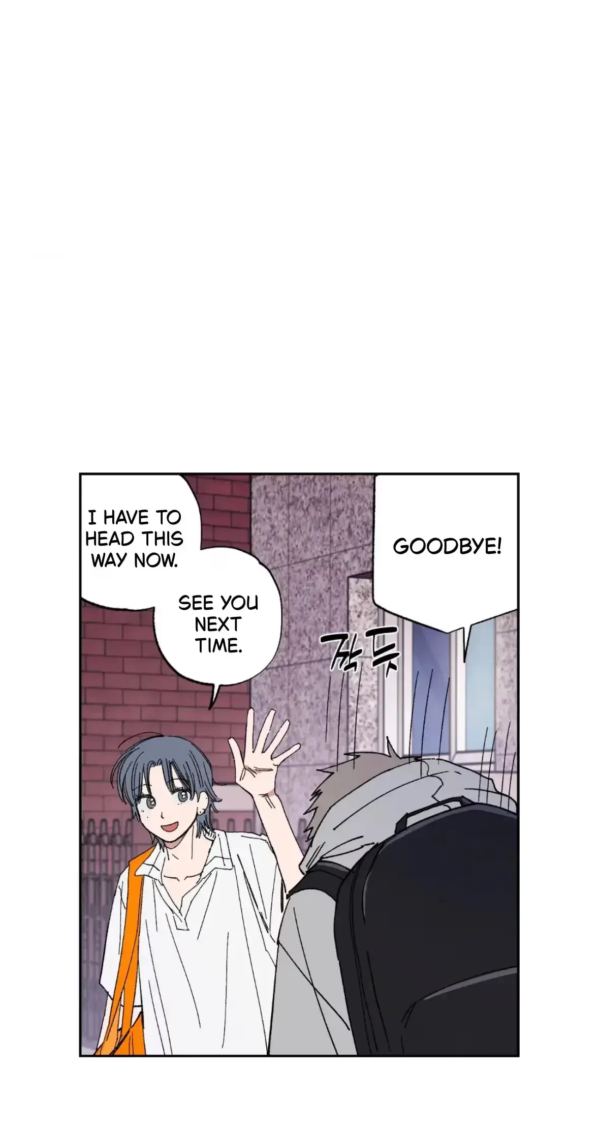 Chapter 35, page 50