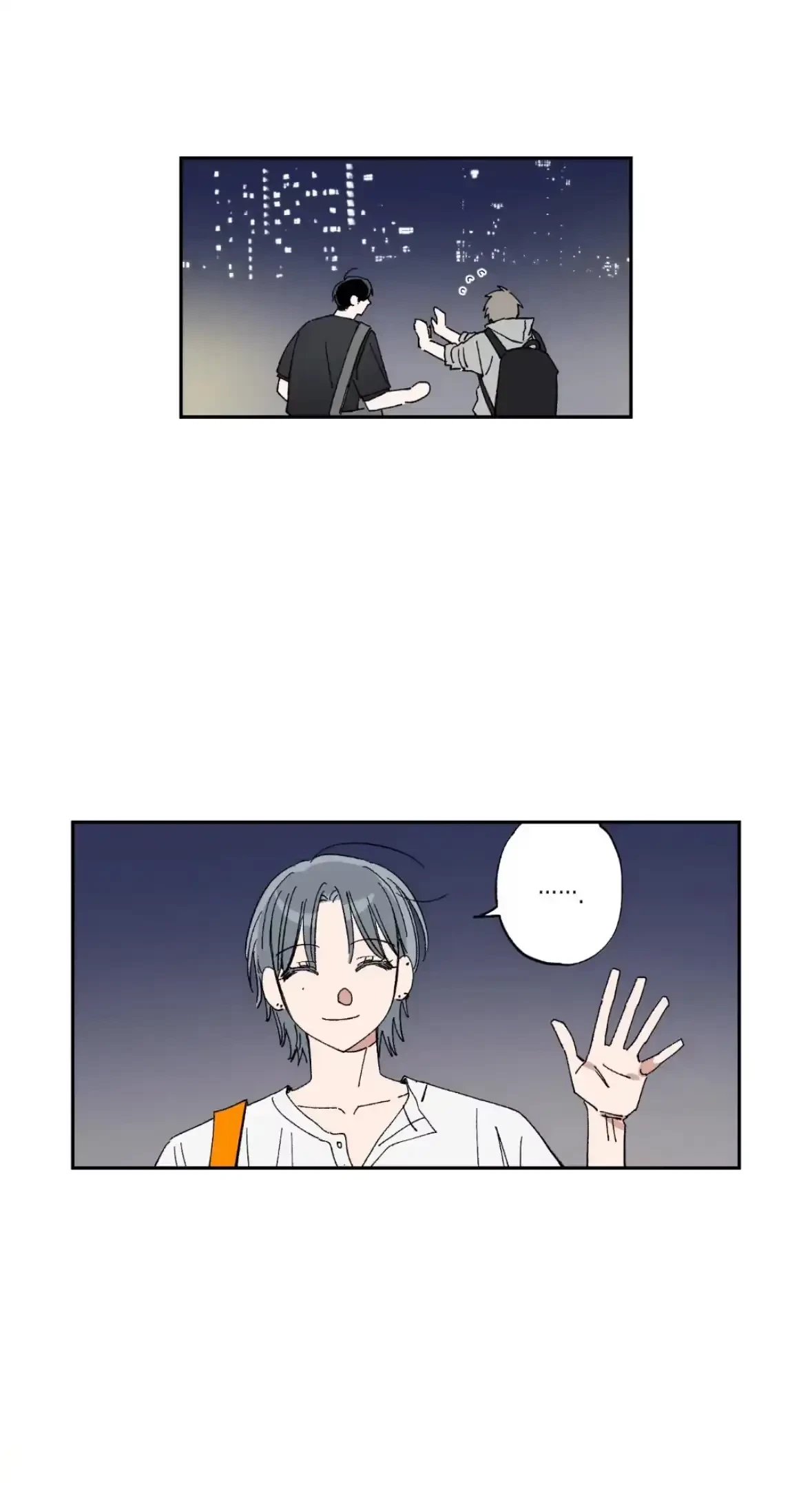 Chapter 35, page 54