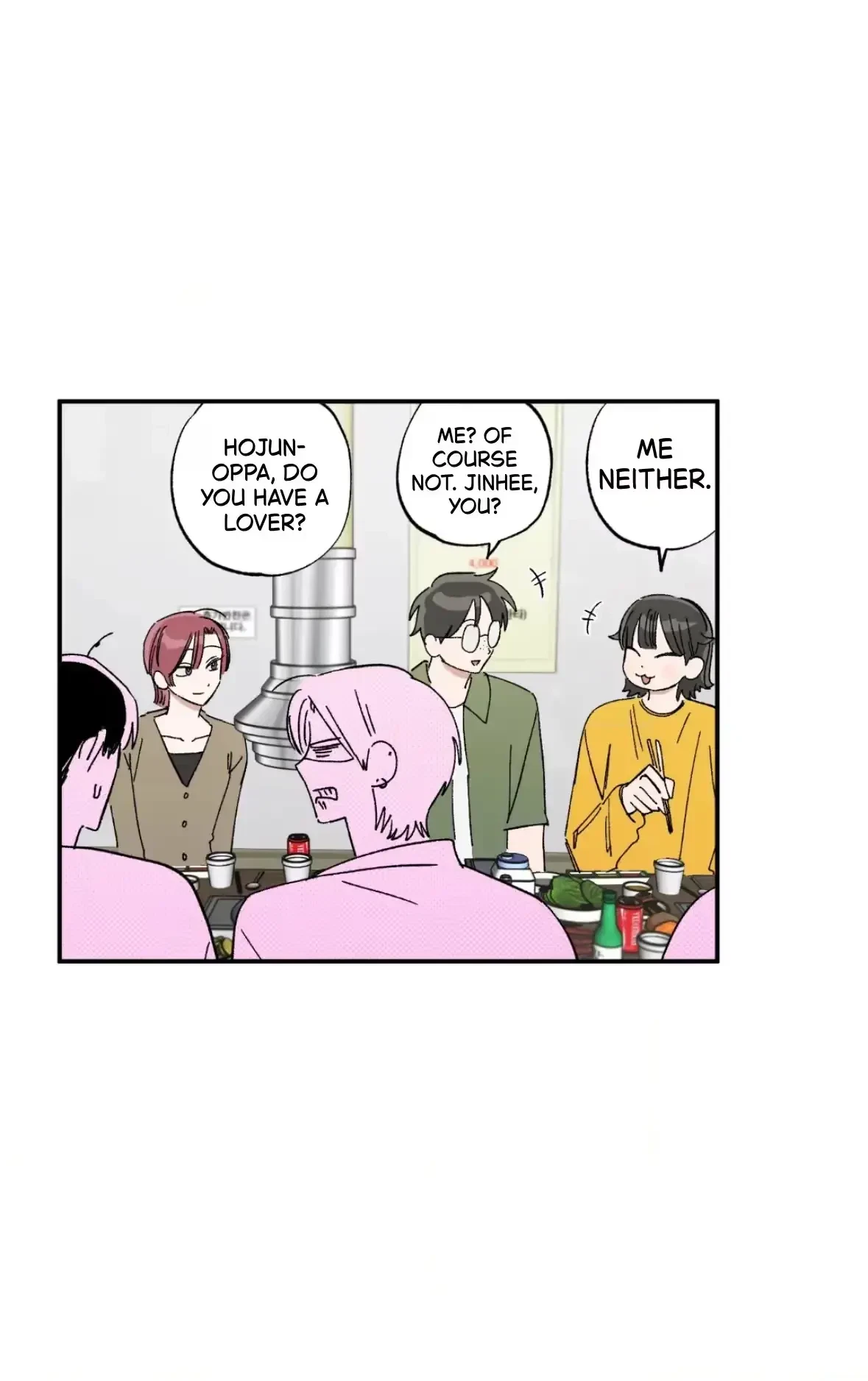 Chapter 35, page 6