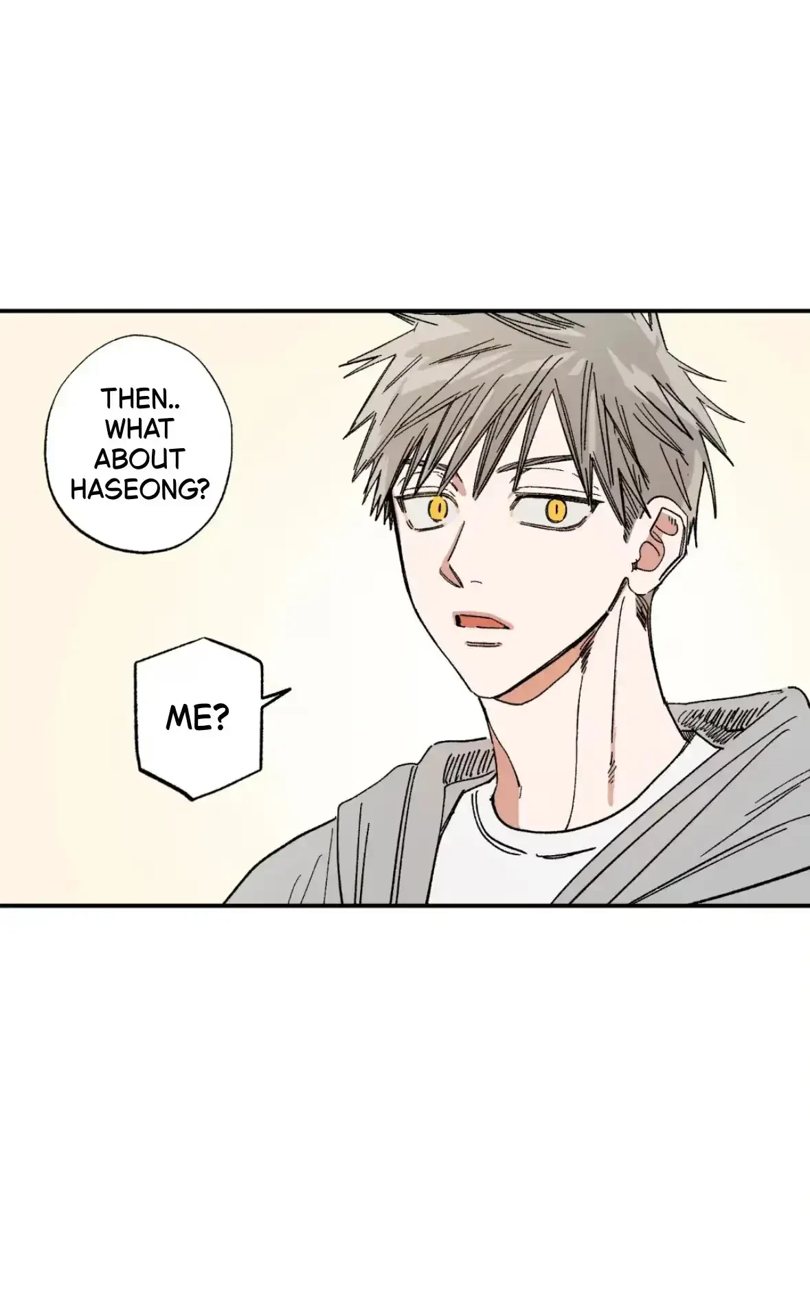 Chapter 35, page 8