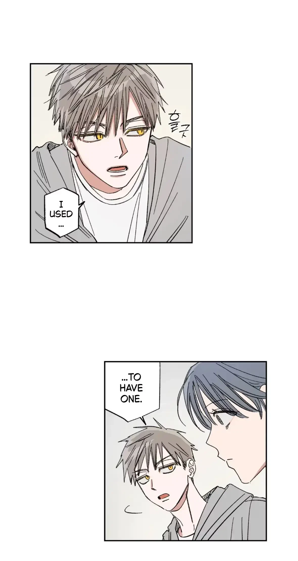 Chapter 35, page 9