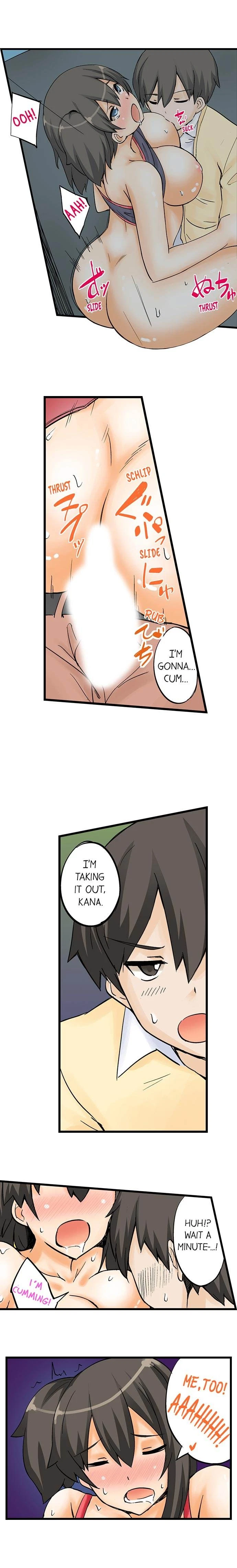 Chapter 9, page 2