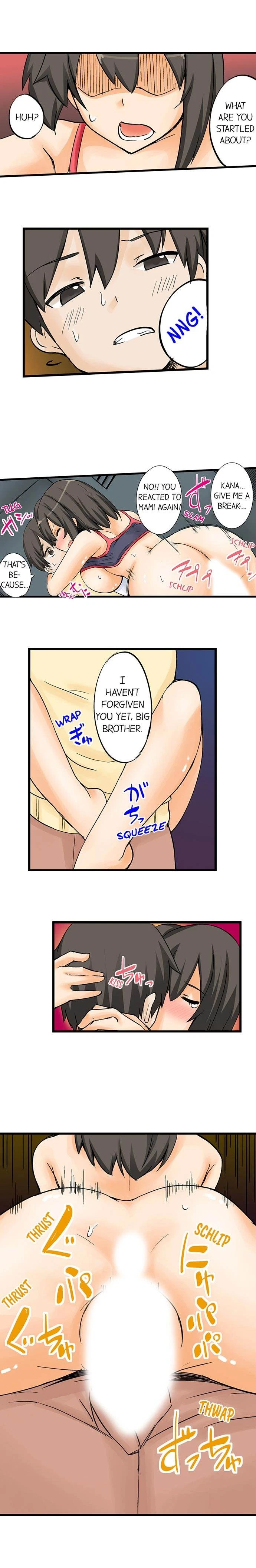 Chapter 9, page 4