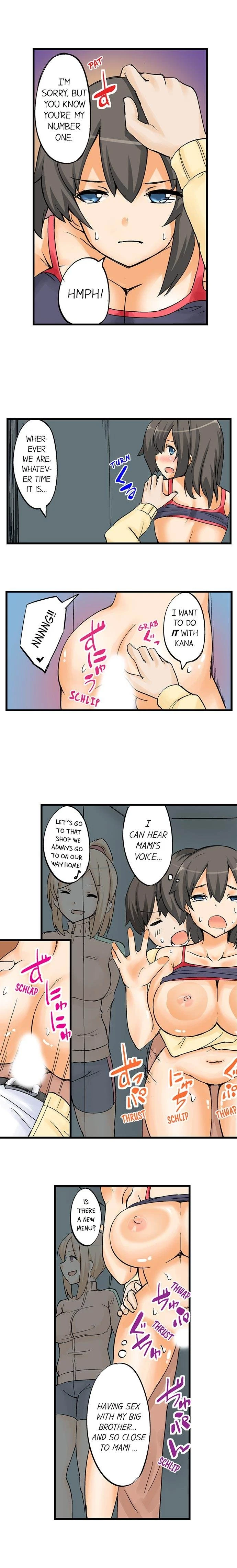 Chapter 9, page 5