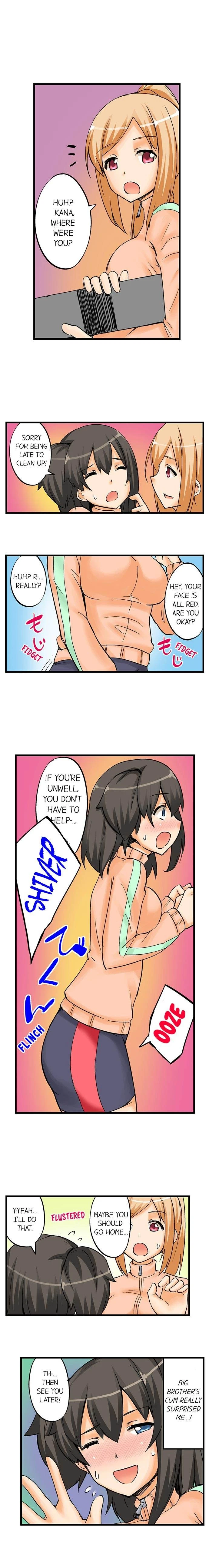 Chapter 9, page 7