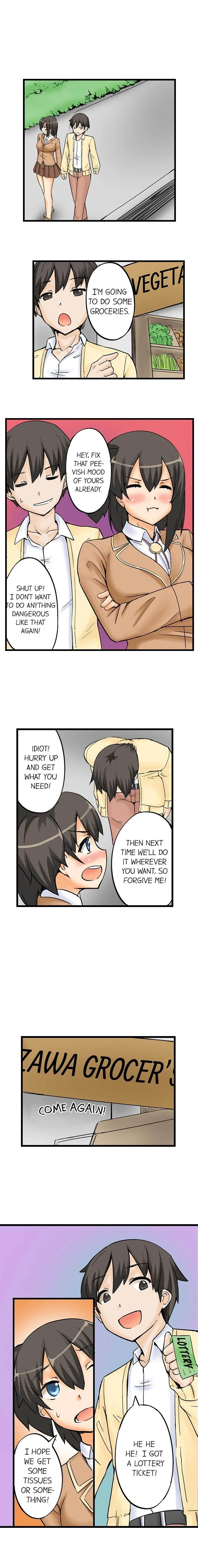 Chapter 9, page 8