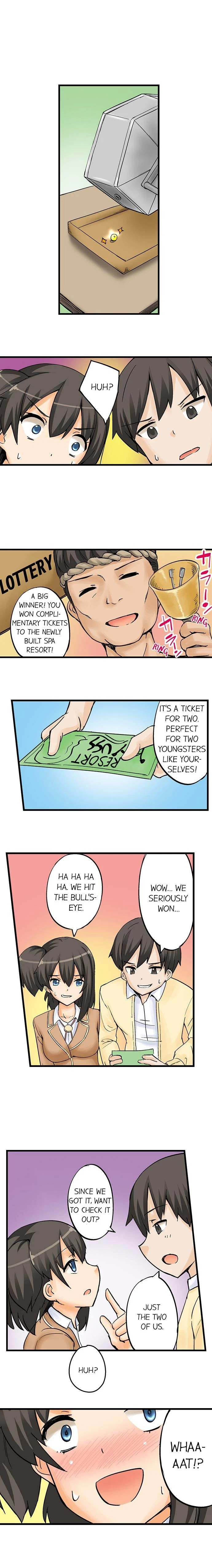 Chapter 9, page 9