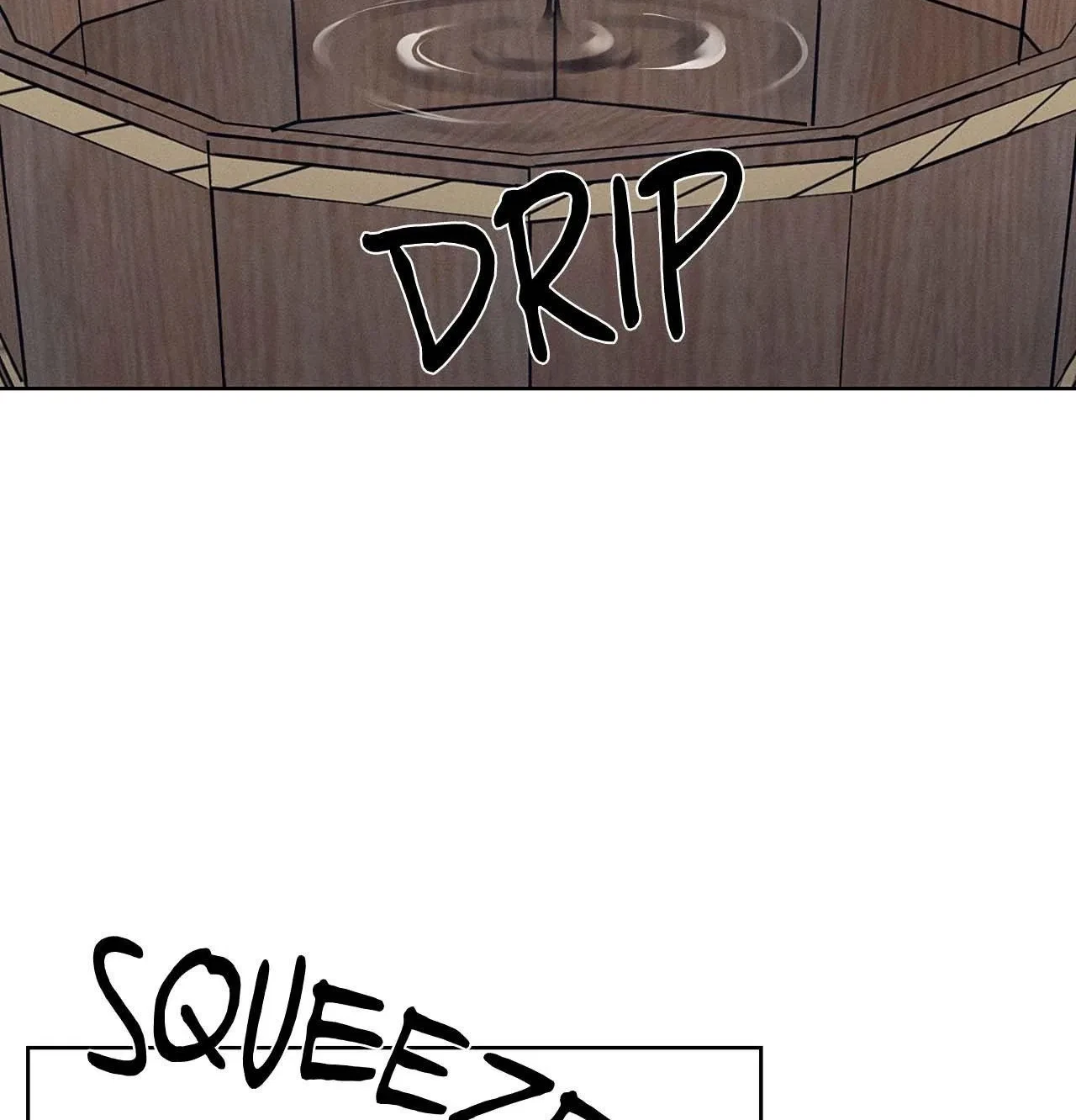 Toys Of The Trade Chapter 39, page 3