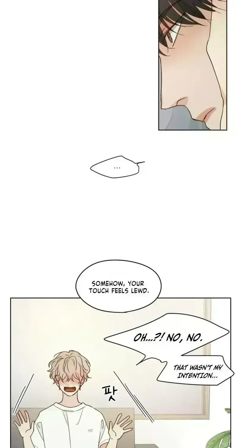 Chapter 3, page 11