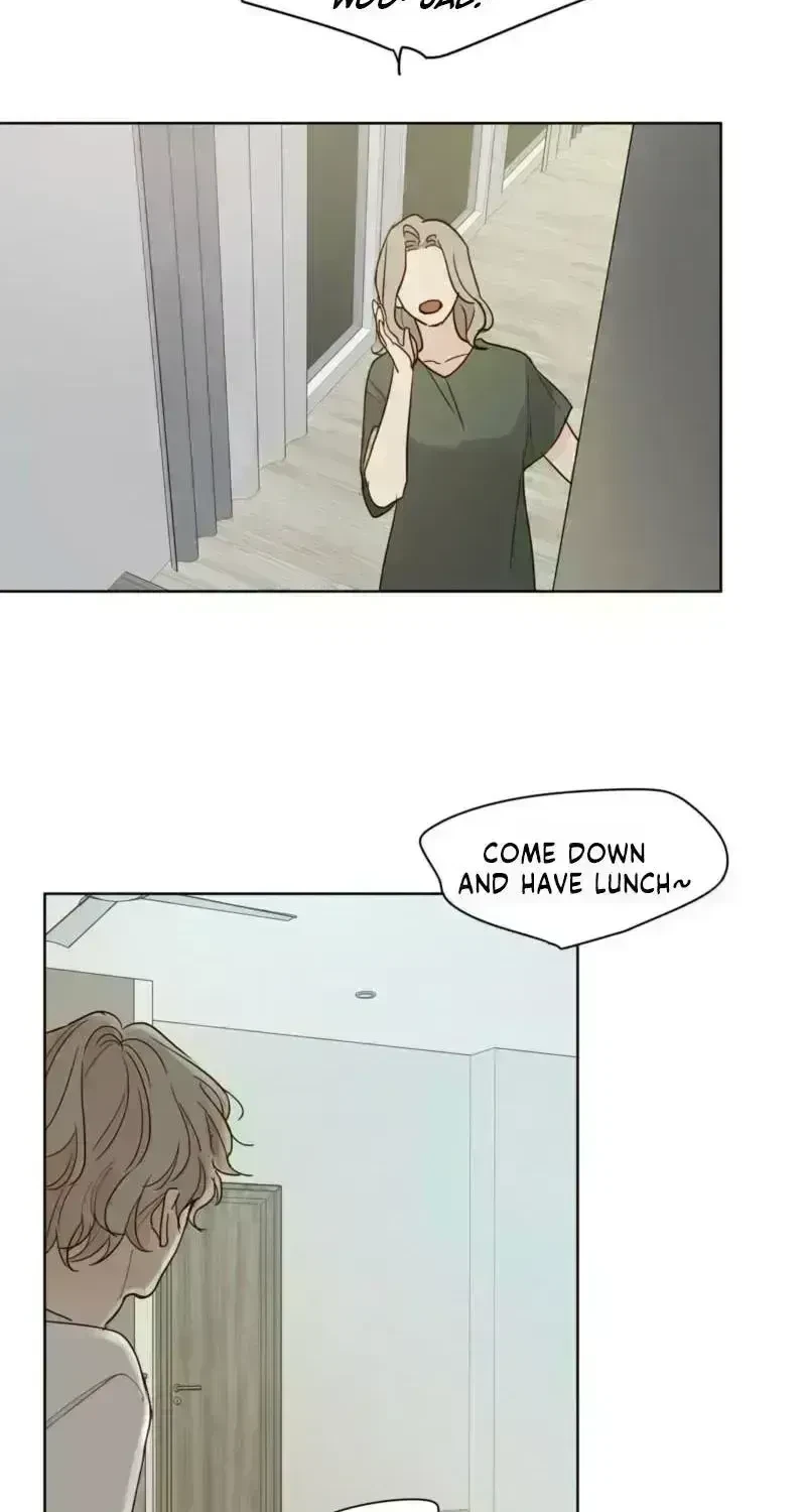 Chapter 3, page 14