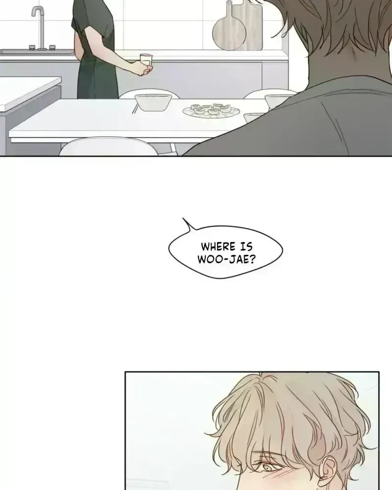 Chapter 3, page 24