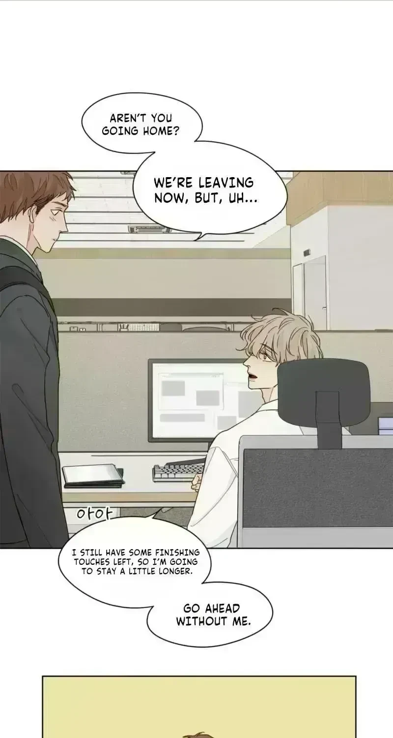 Chapter 3, page 32