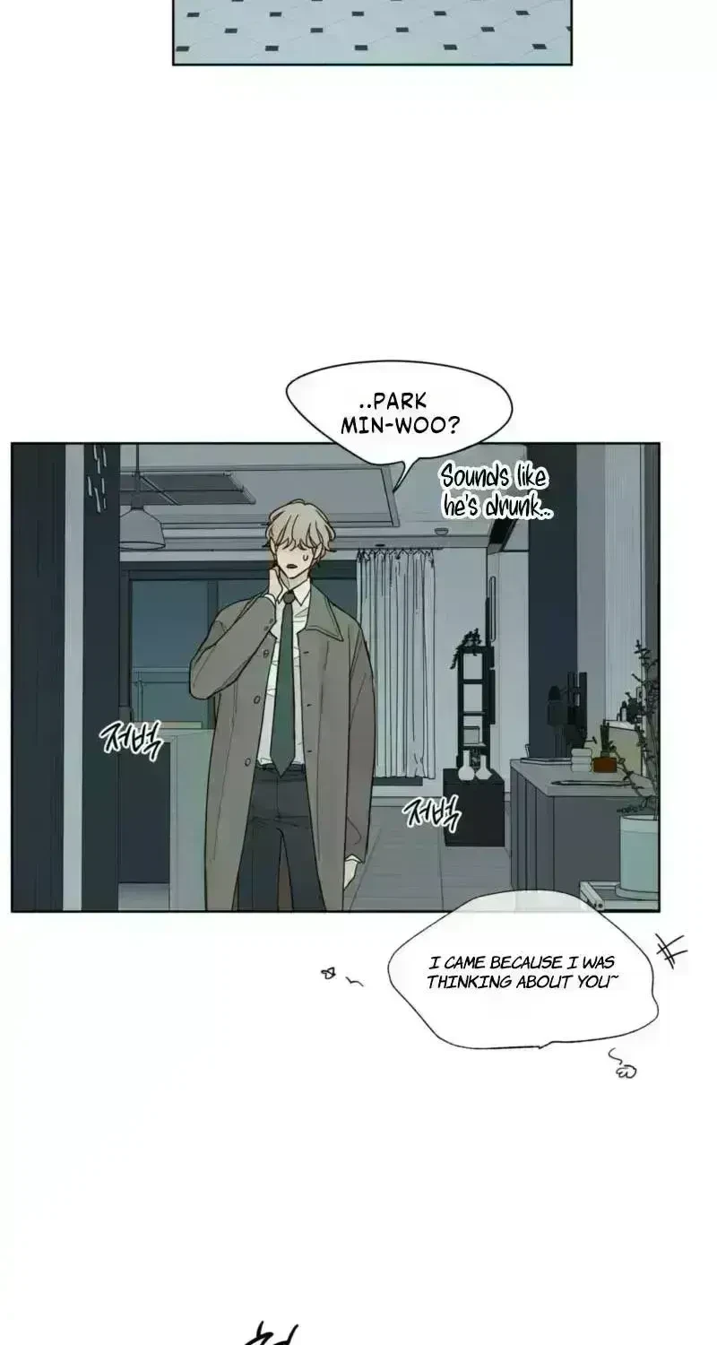 Chapter 3, page 65