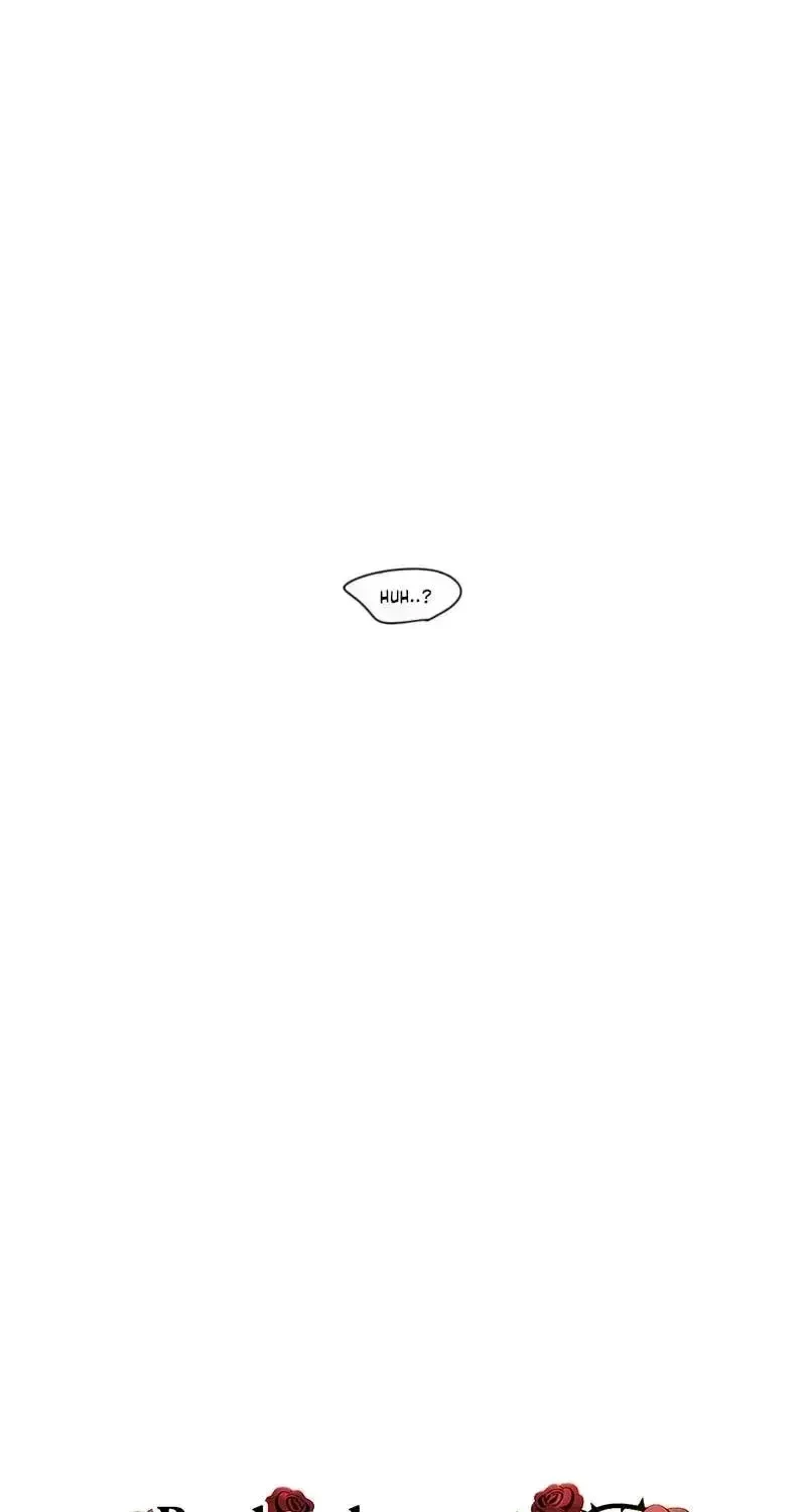 Chapter 3, page 71