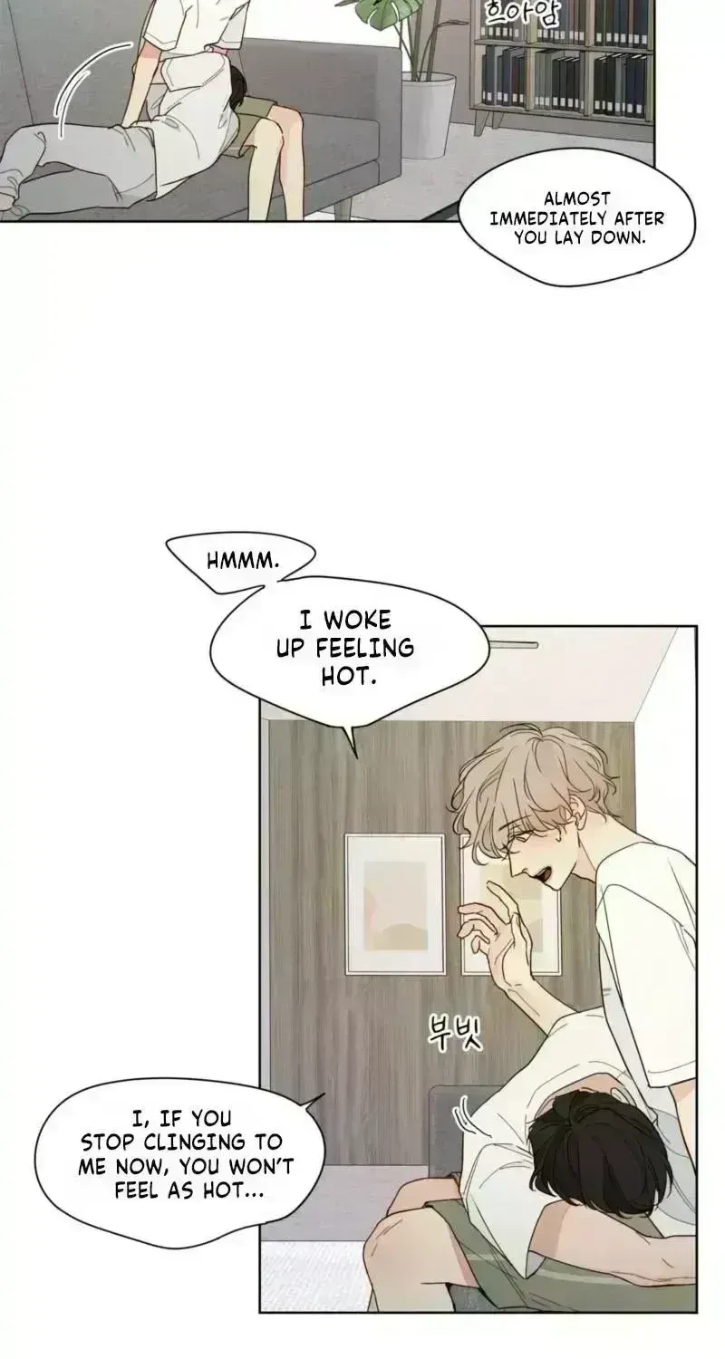 Chapter 3, page 8