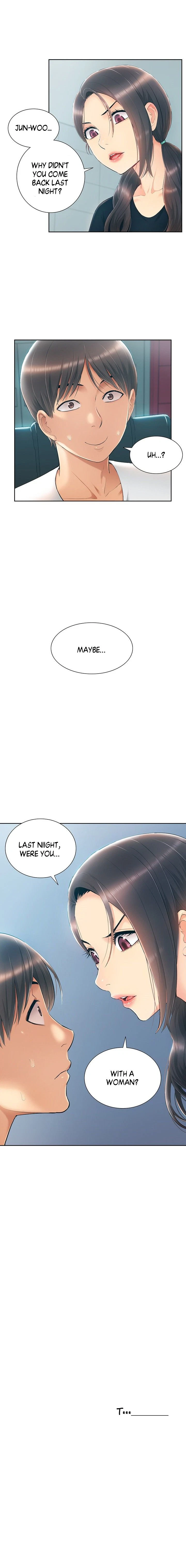 Chapter 5, page 10