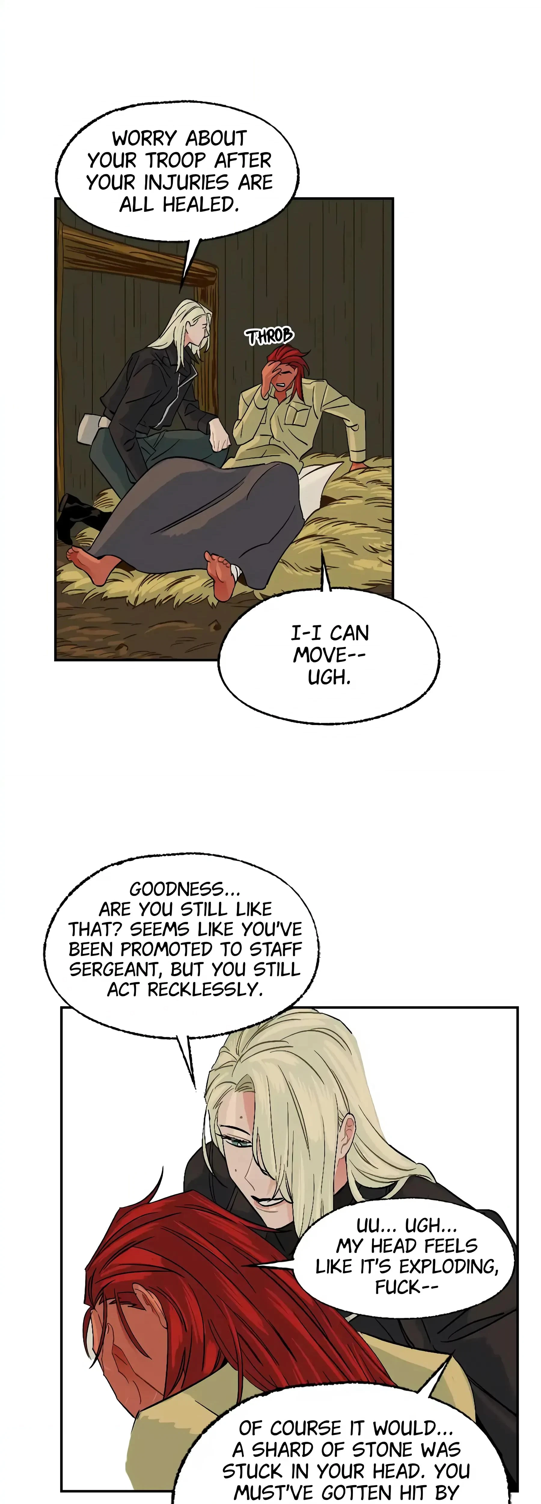 Chapter 78, page 10
