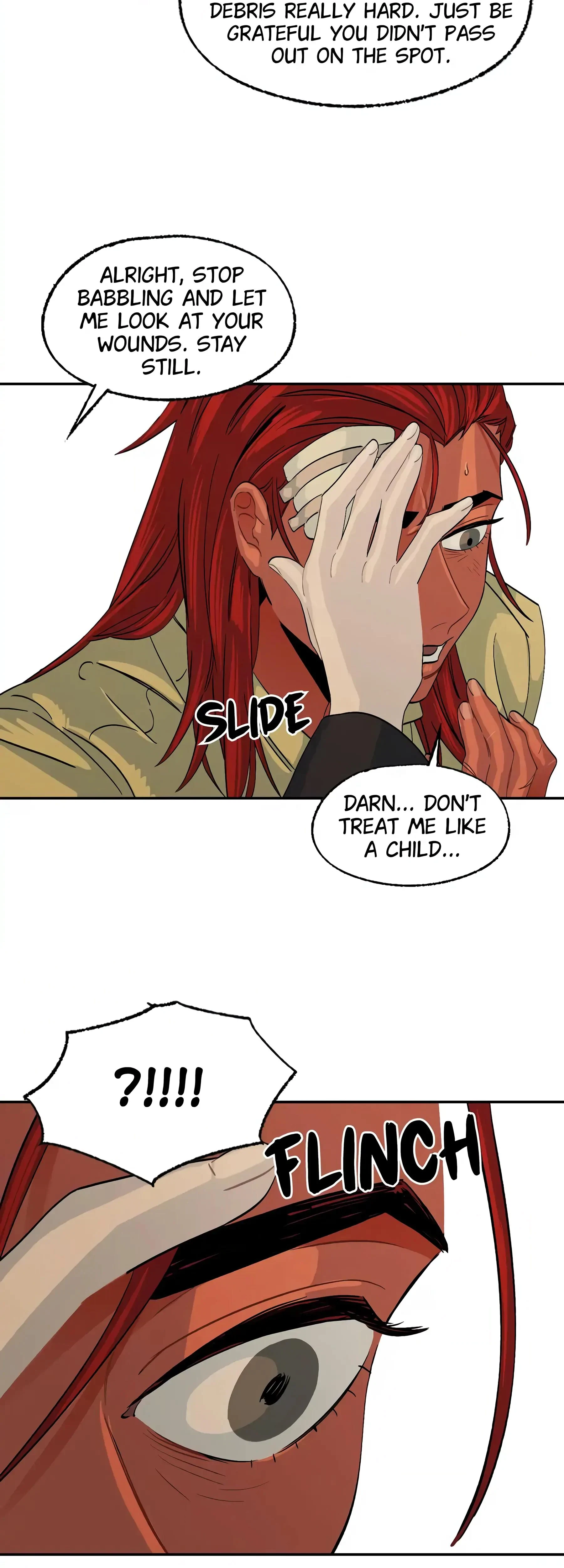 Chapter 78, page 11