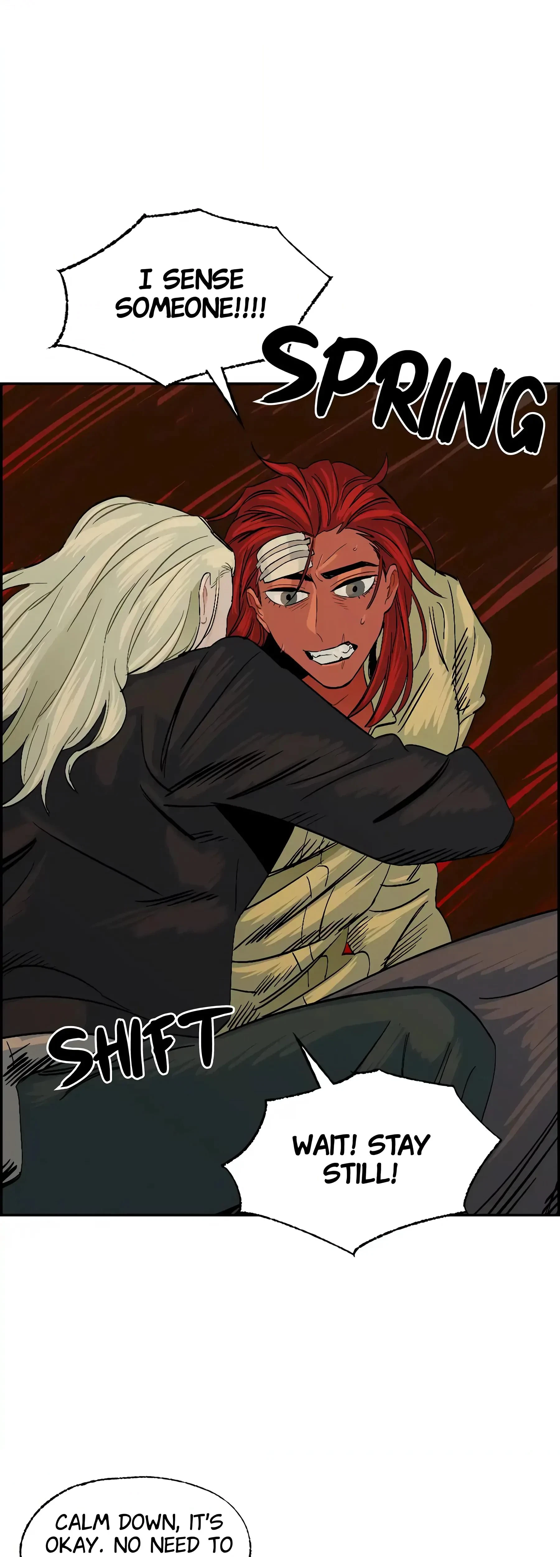 Chapter 78, page 12