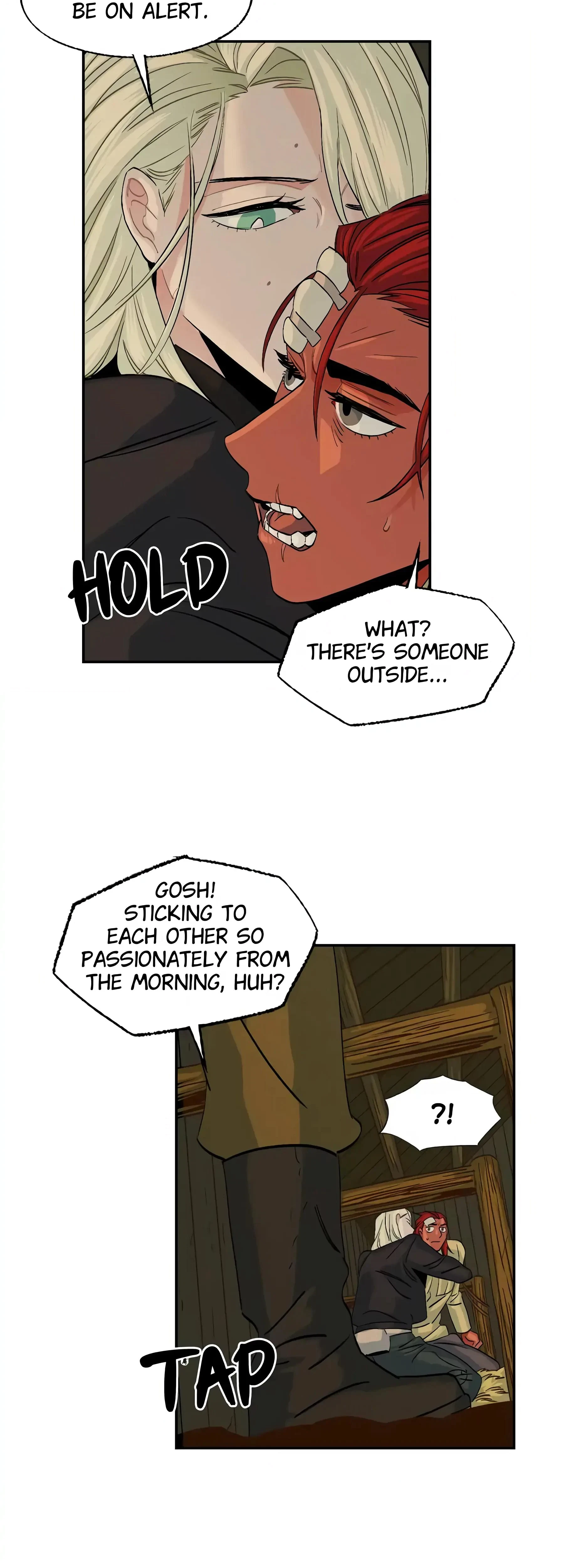 Chapter 78, page 13